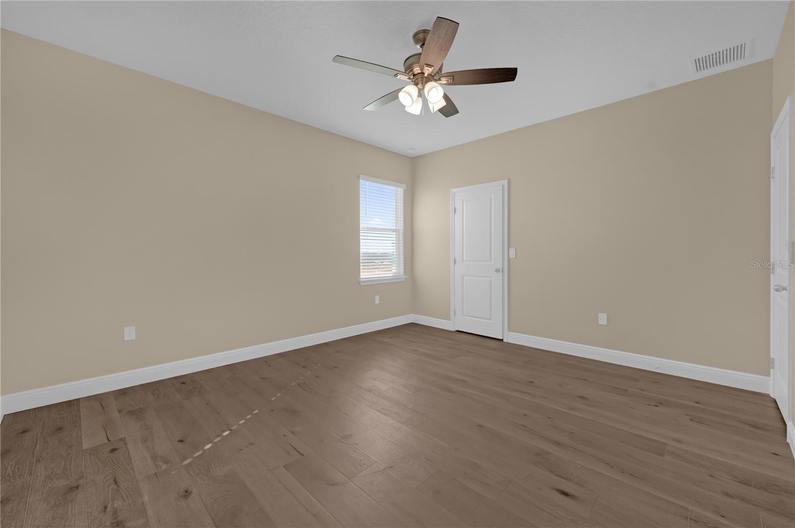 Image 46 of 66 For 2136 Keystone Pass Boulevard