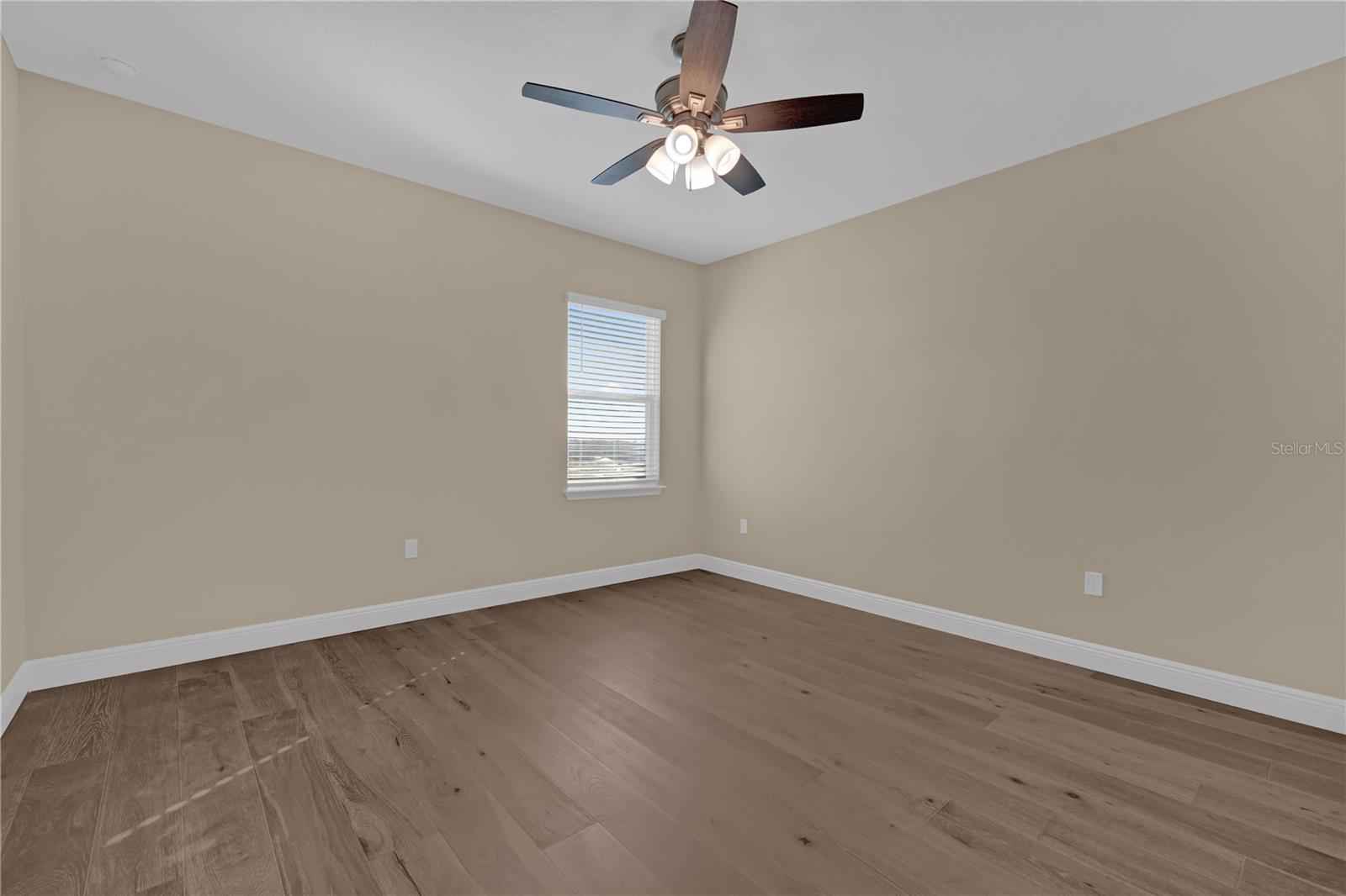 Image 48 of 66 For 2136 Keystone Pass Boulevard