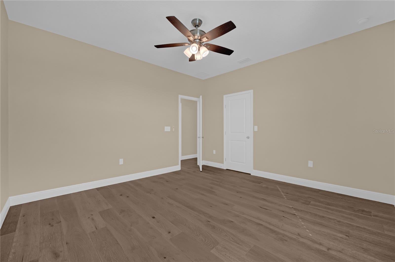 Image 49 of 66 For 2136 Keystone Pass Boulevard