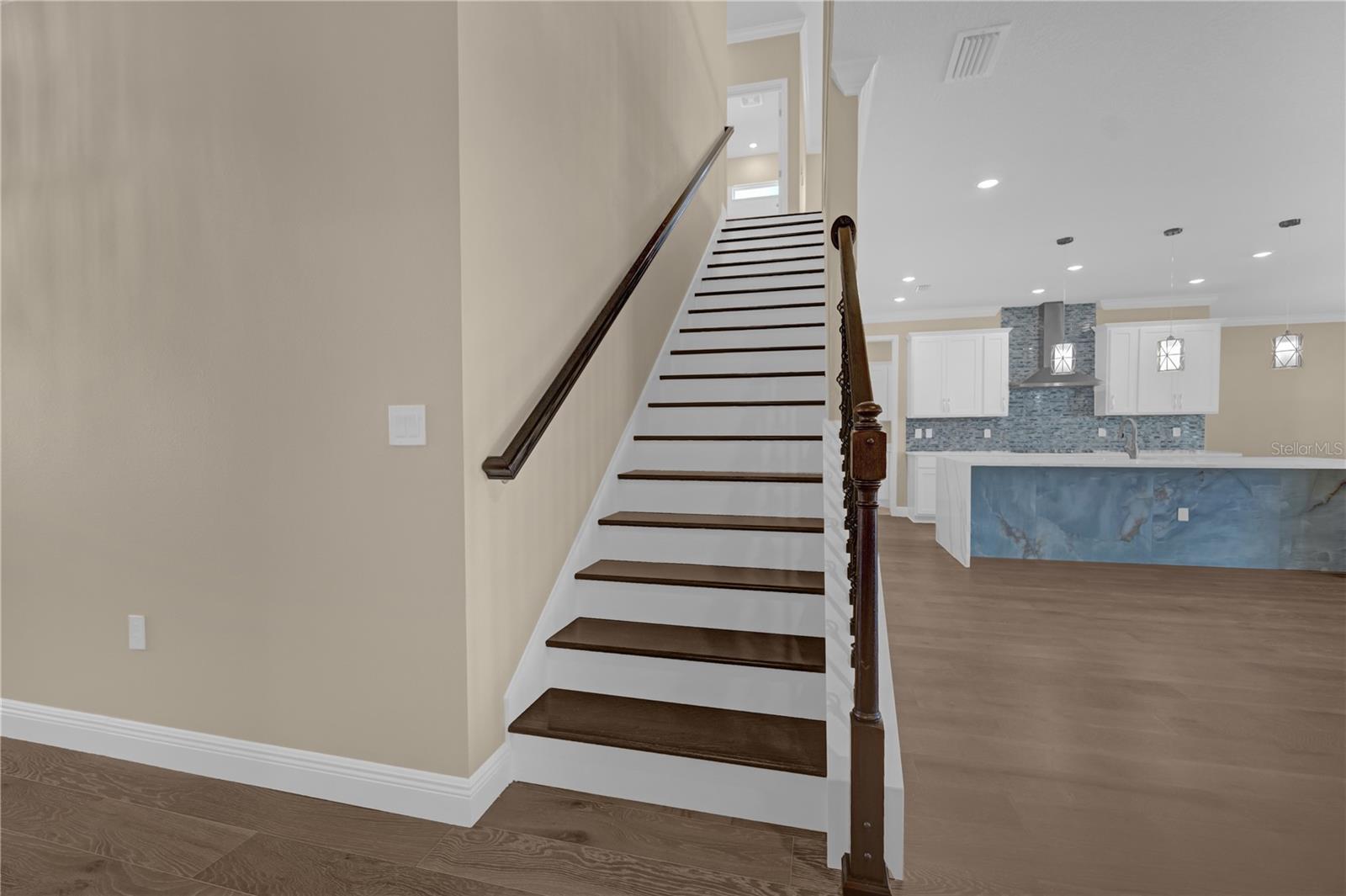 Image 5 of 66 For 2136 Keystone Pass Boulevard