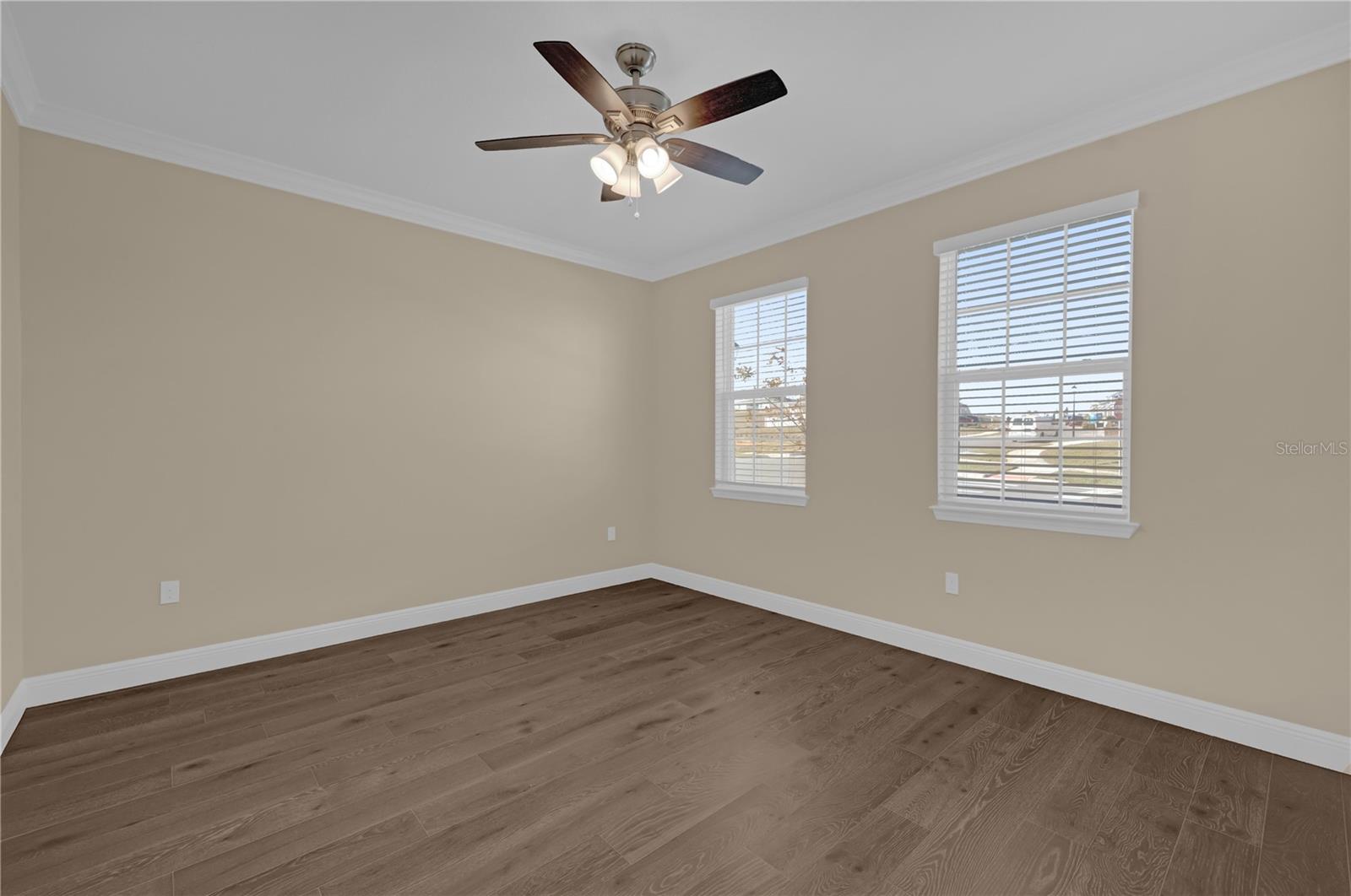 Image 50 of 66 For 2136 Keystone Pass Boulevard