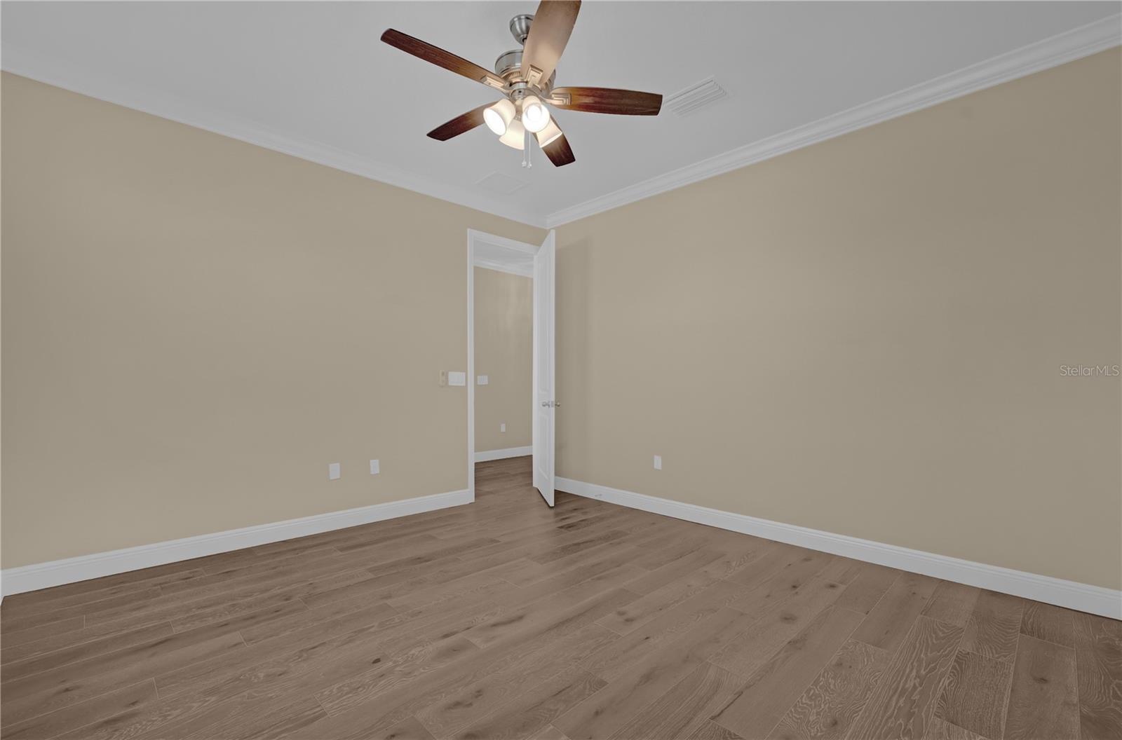 Image 51 of 66 For 2136 Keystone Pass Boulevard