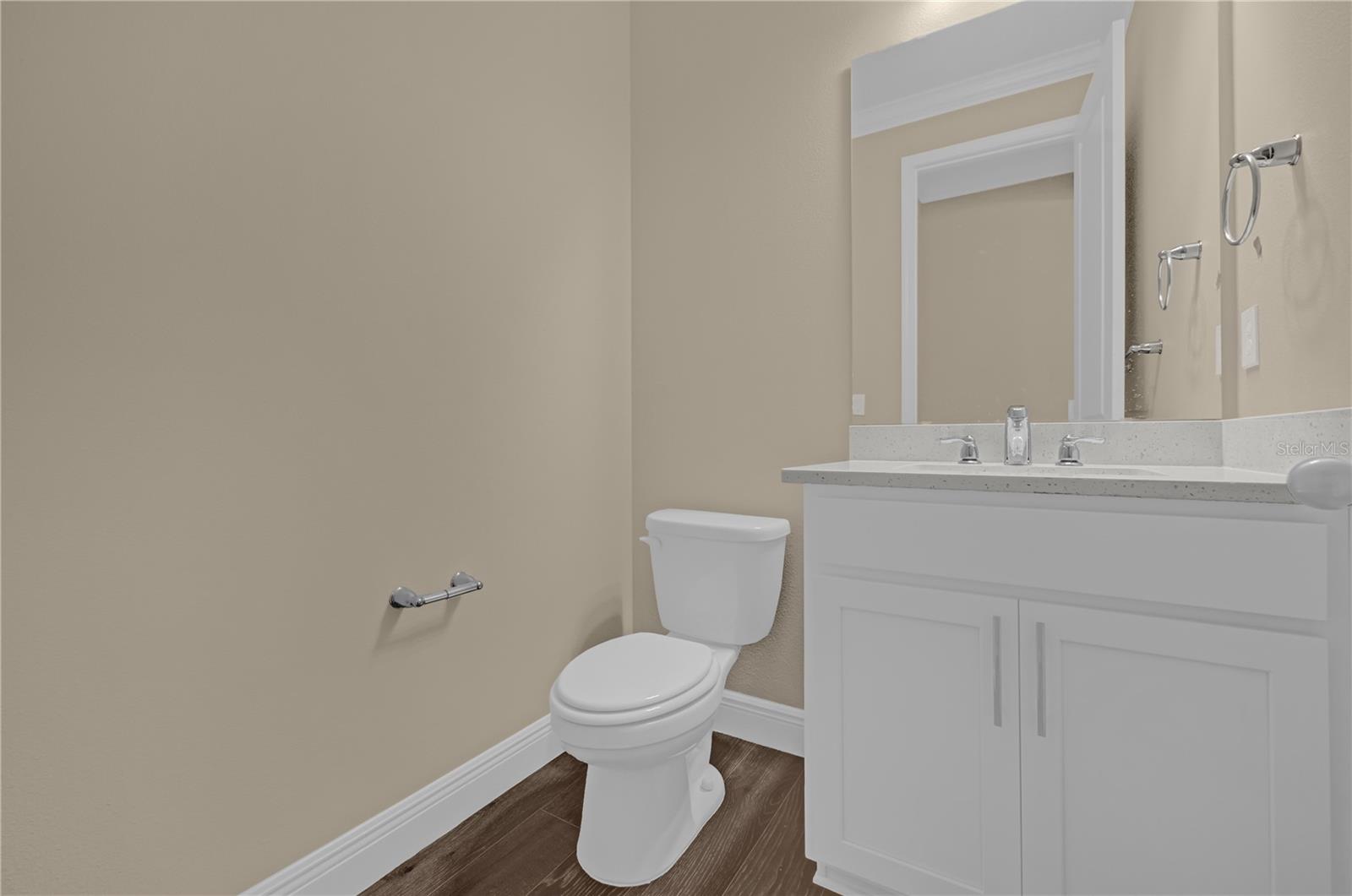 Image 52 of 66 For 2136 Keystone Pass Boulevard