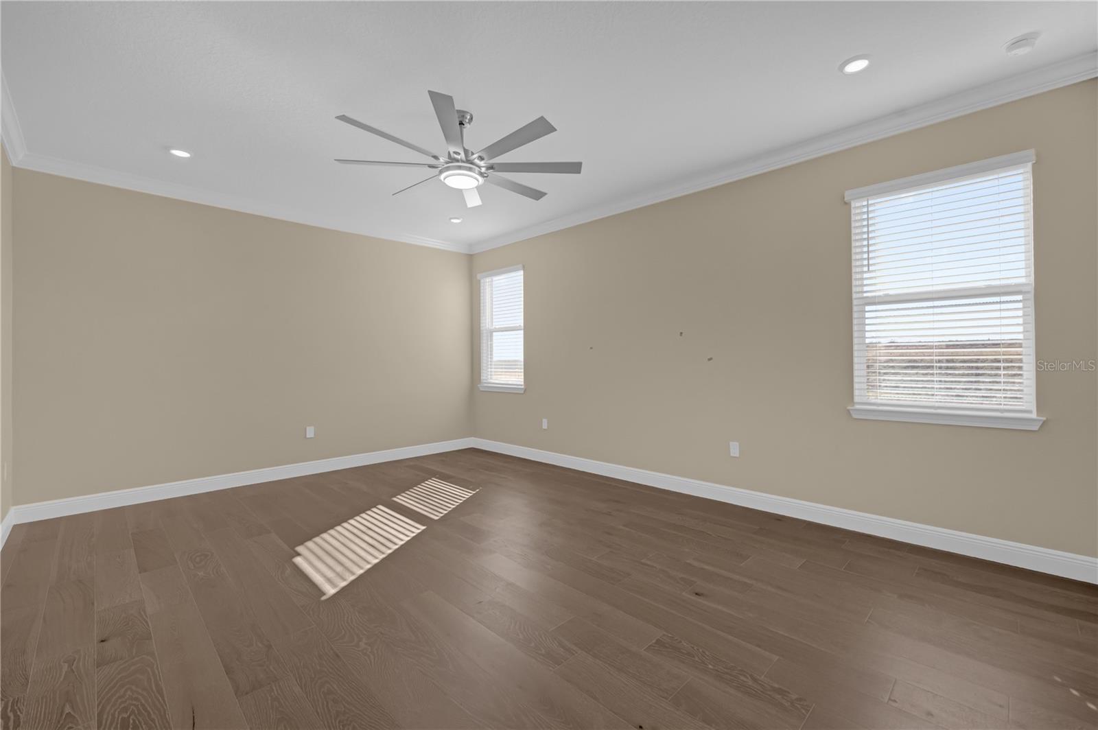 Image 53 of 66 For 2136 Keystone Pass Boulevard