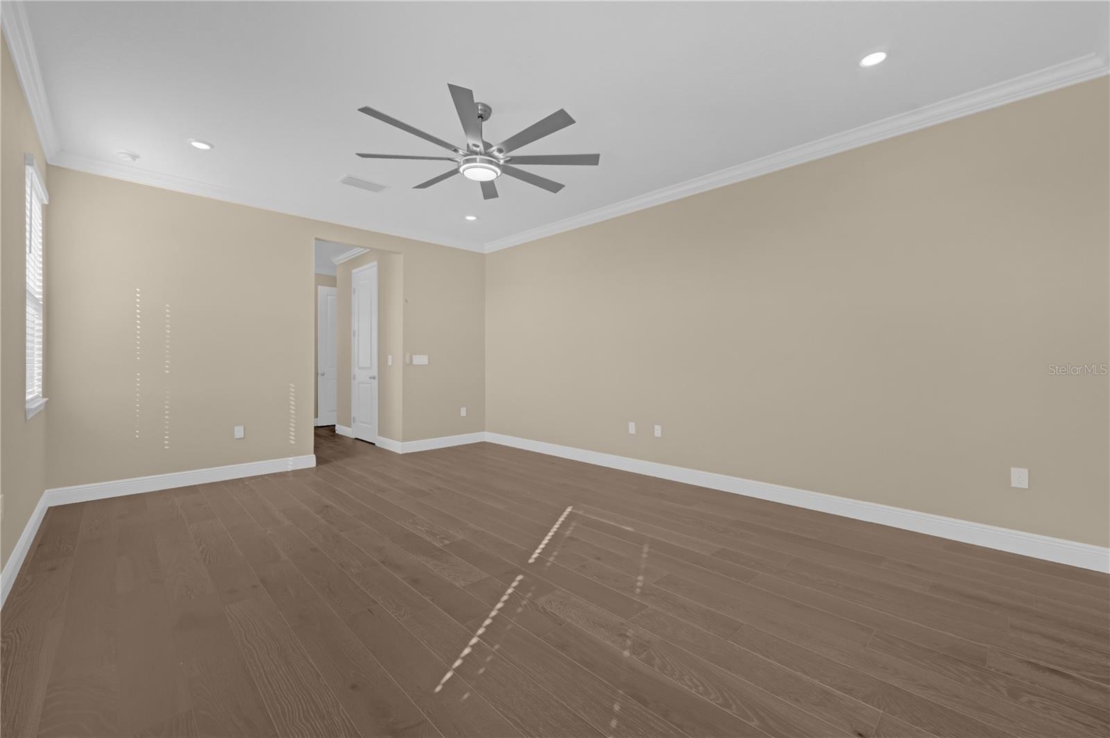 Image 54 of 66 For 2136 Keystone Pass Boulevard