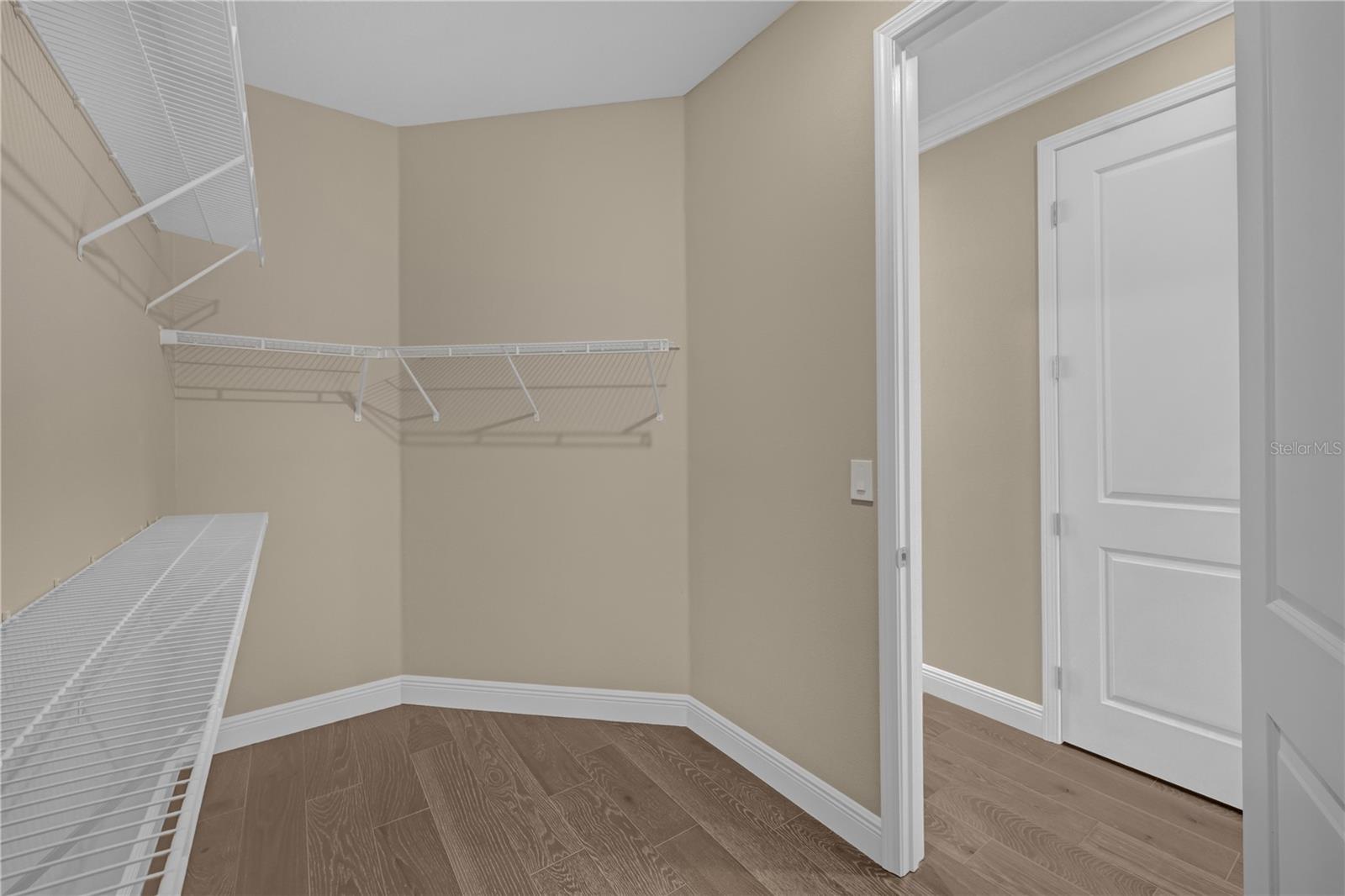 Image 56 of 66 For 2136 Keystone Pass Boulevard