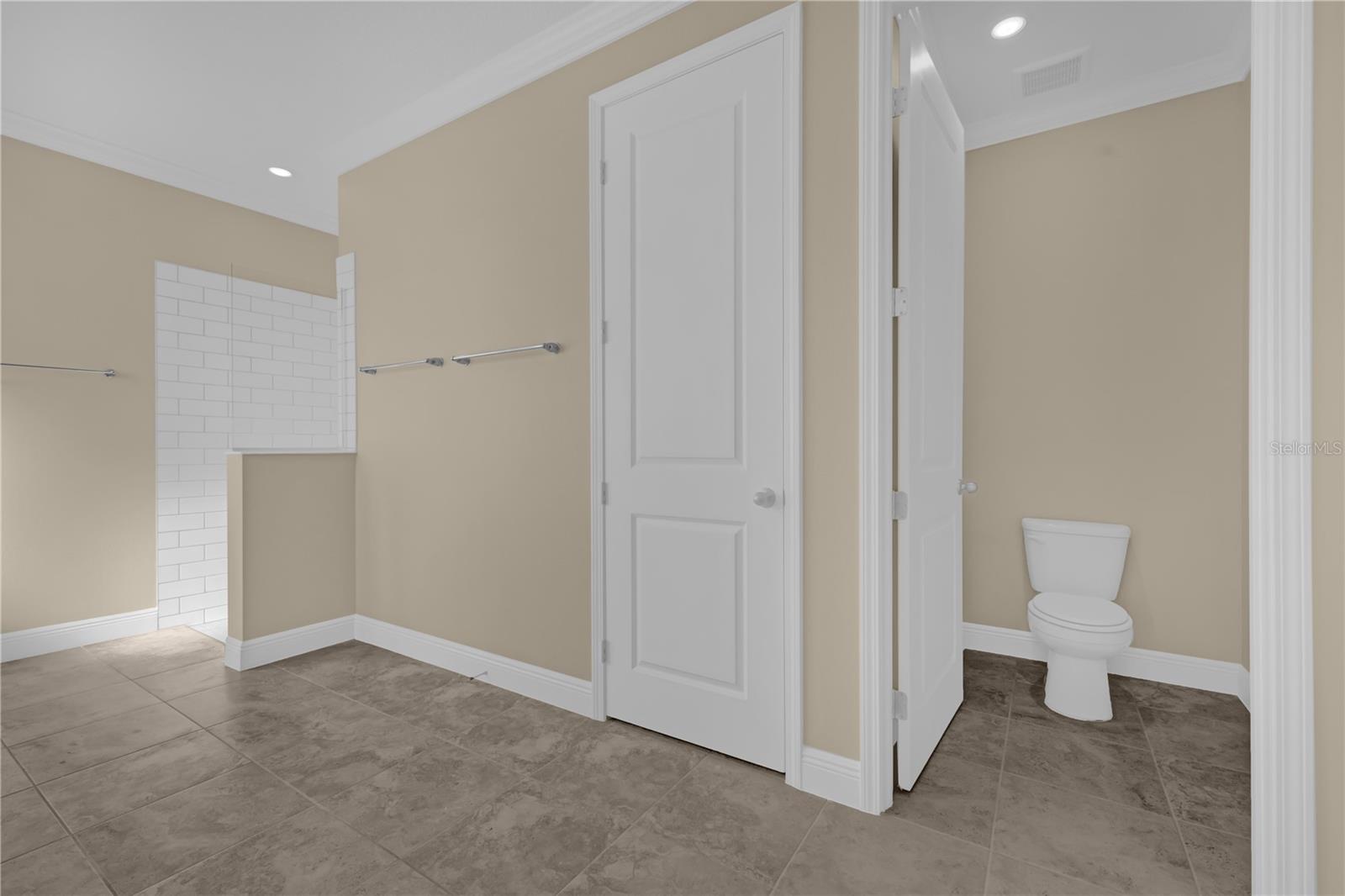 Image 57 of 66 For 2136 Keystone Pass Boulevard