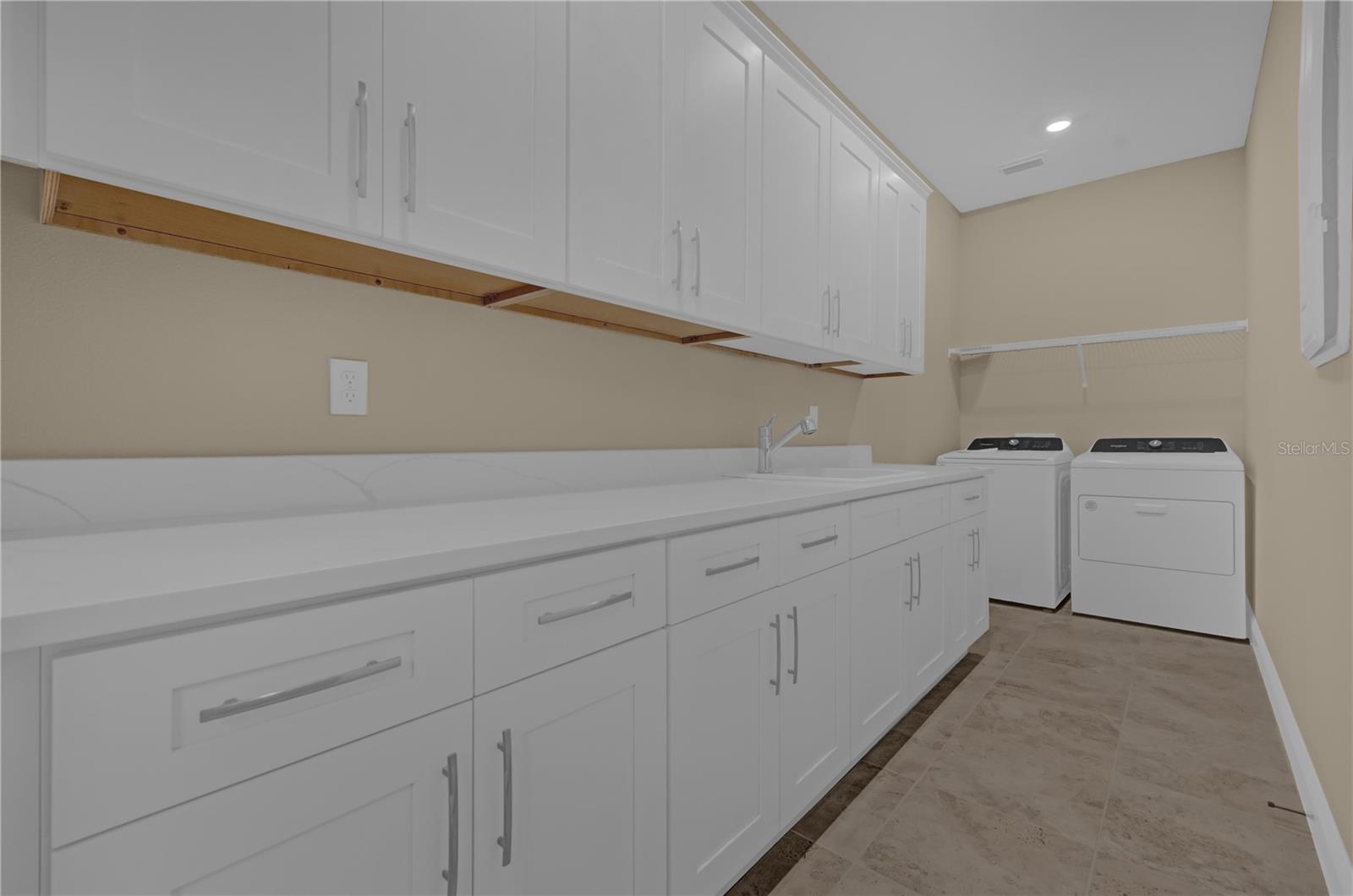 Image 58 of 66 For 2136 Keystone Pass Boulevard