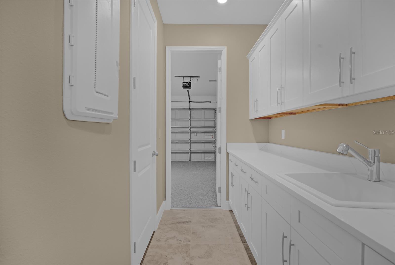 Image 59 of 66 For 2136 Keystone Pass Boulevard