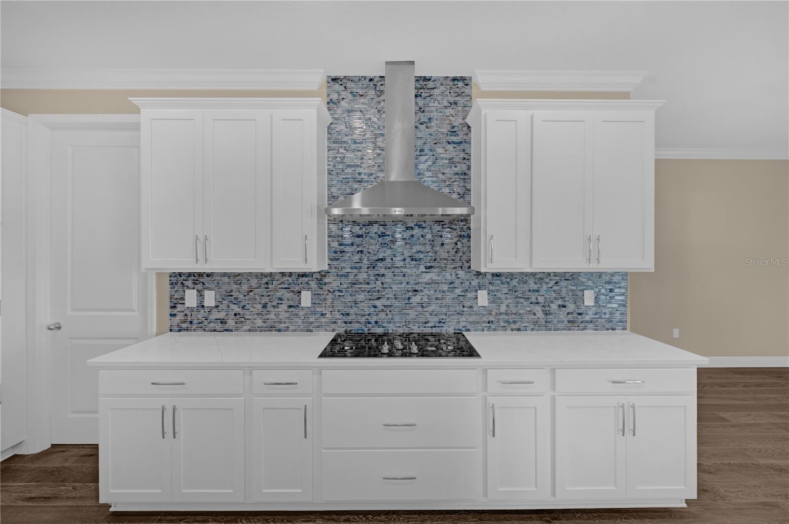 Image 6 of 66 For 2136 Keystone Pass Boulevard