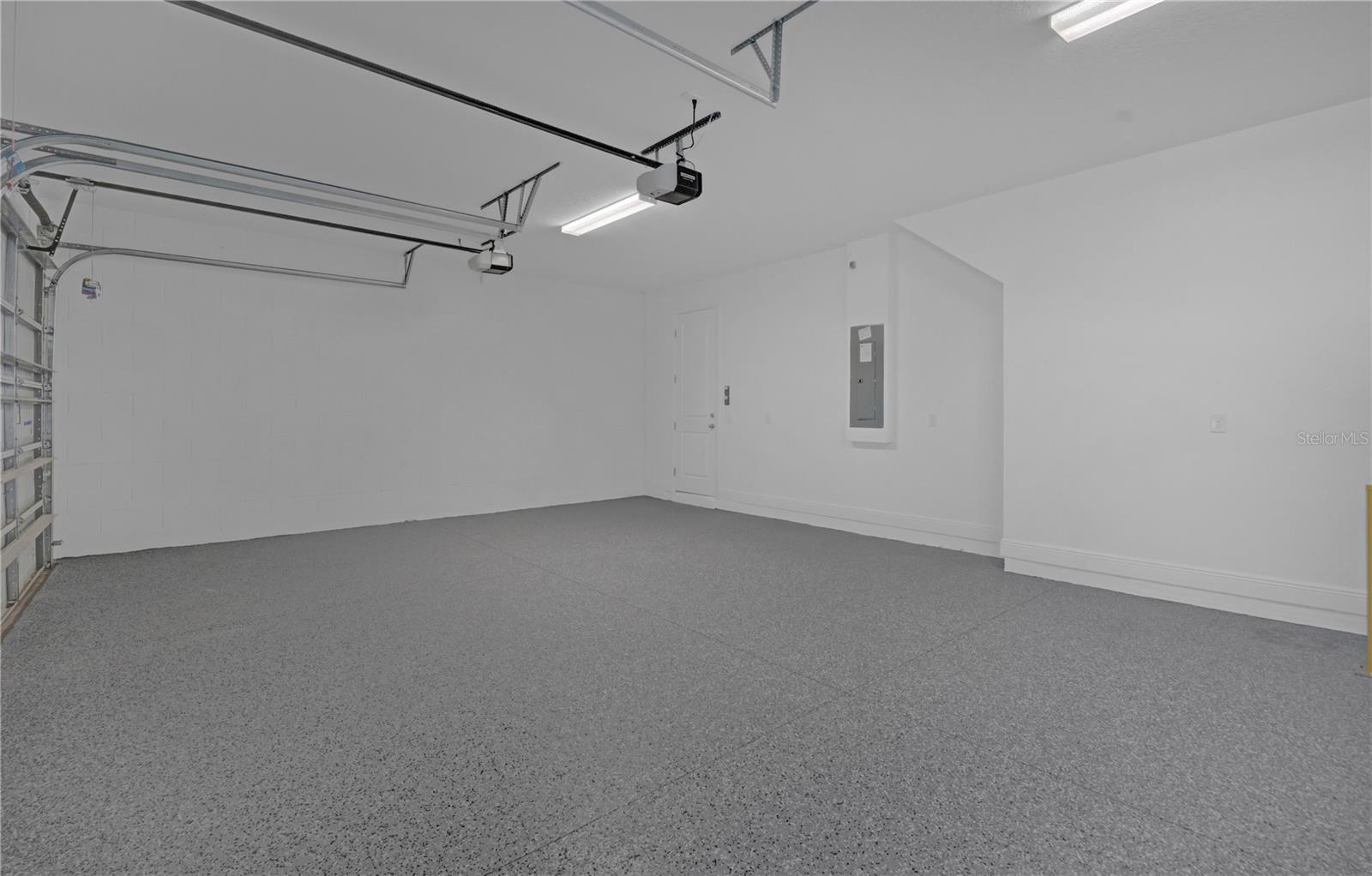 Image 61 of 66 For 2136 Keystone Pass Boulevard