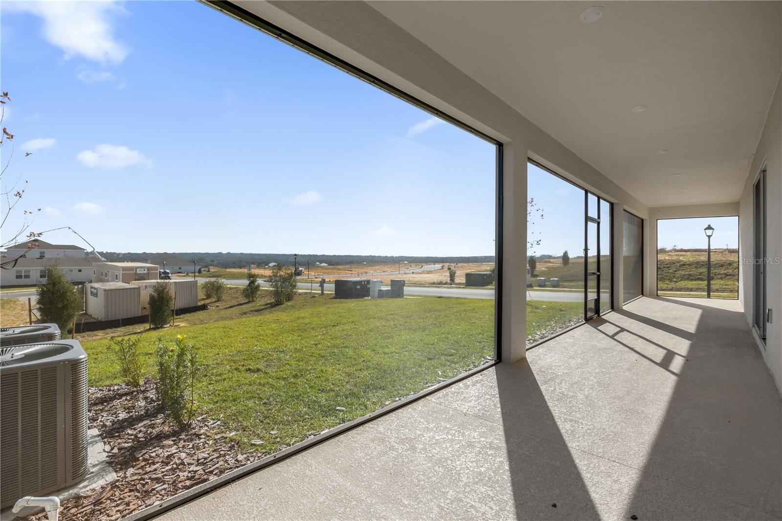 Image 62 of 66 For 2136 Keystone Pass Boulevard