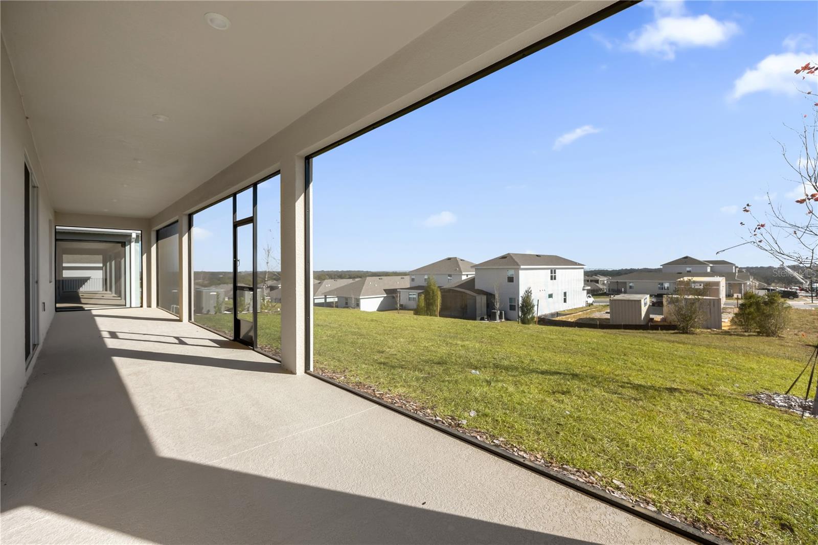 Image 63 of 66 For 2136 Keystone Pass Boulevard