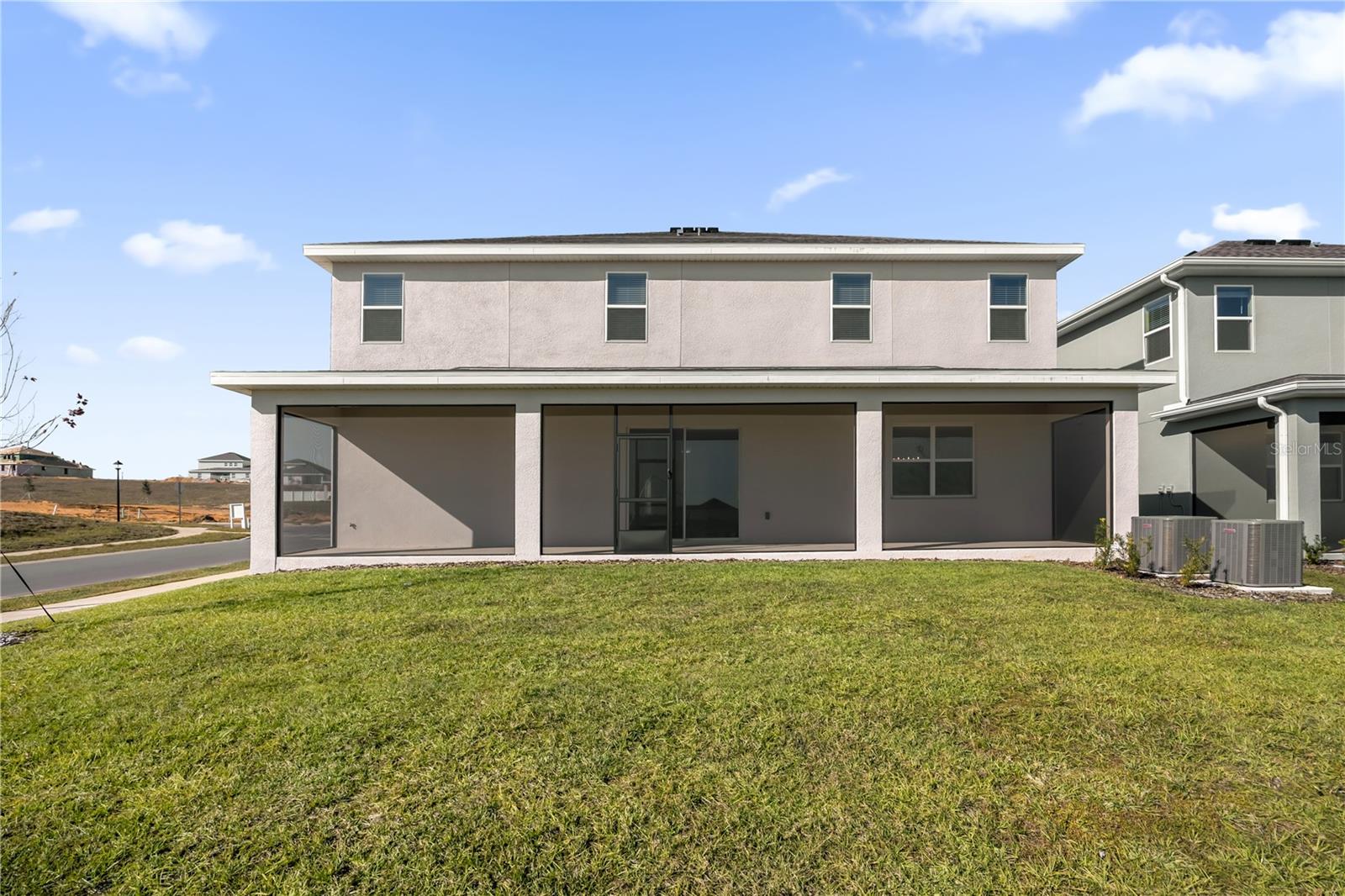 Image 64 of 66 For 2136 Keystone Pass Boulevard