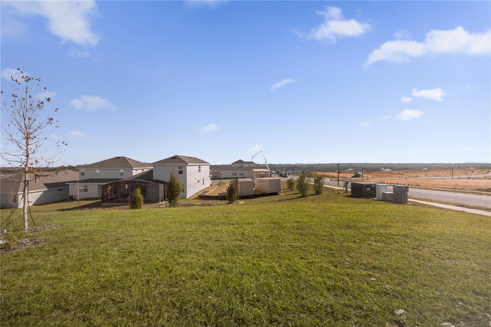 Image 66 of 66 For 2136 Keystone Pass Boulevard