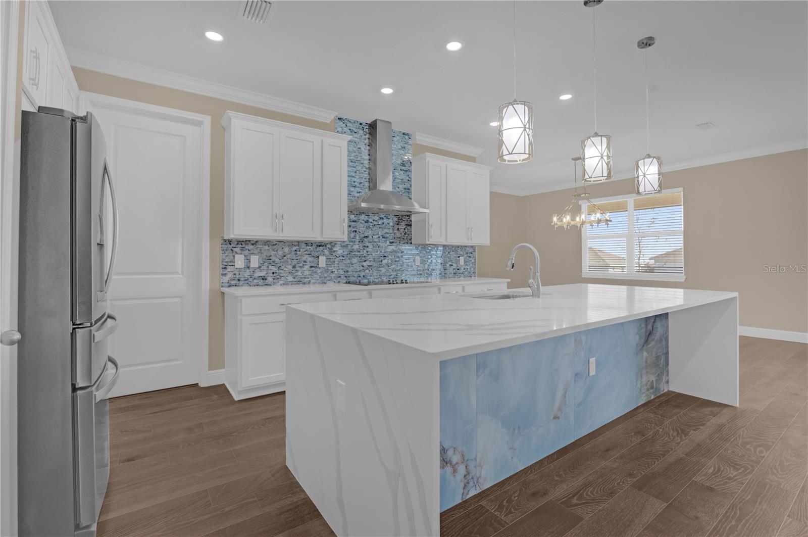 Image 7 of 66 For 2136 Keystone Pass Boulevard