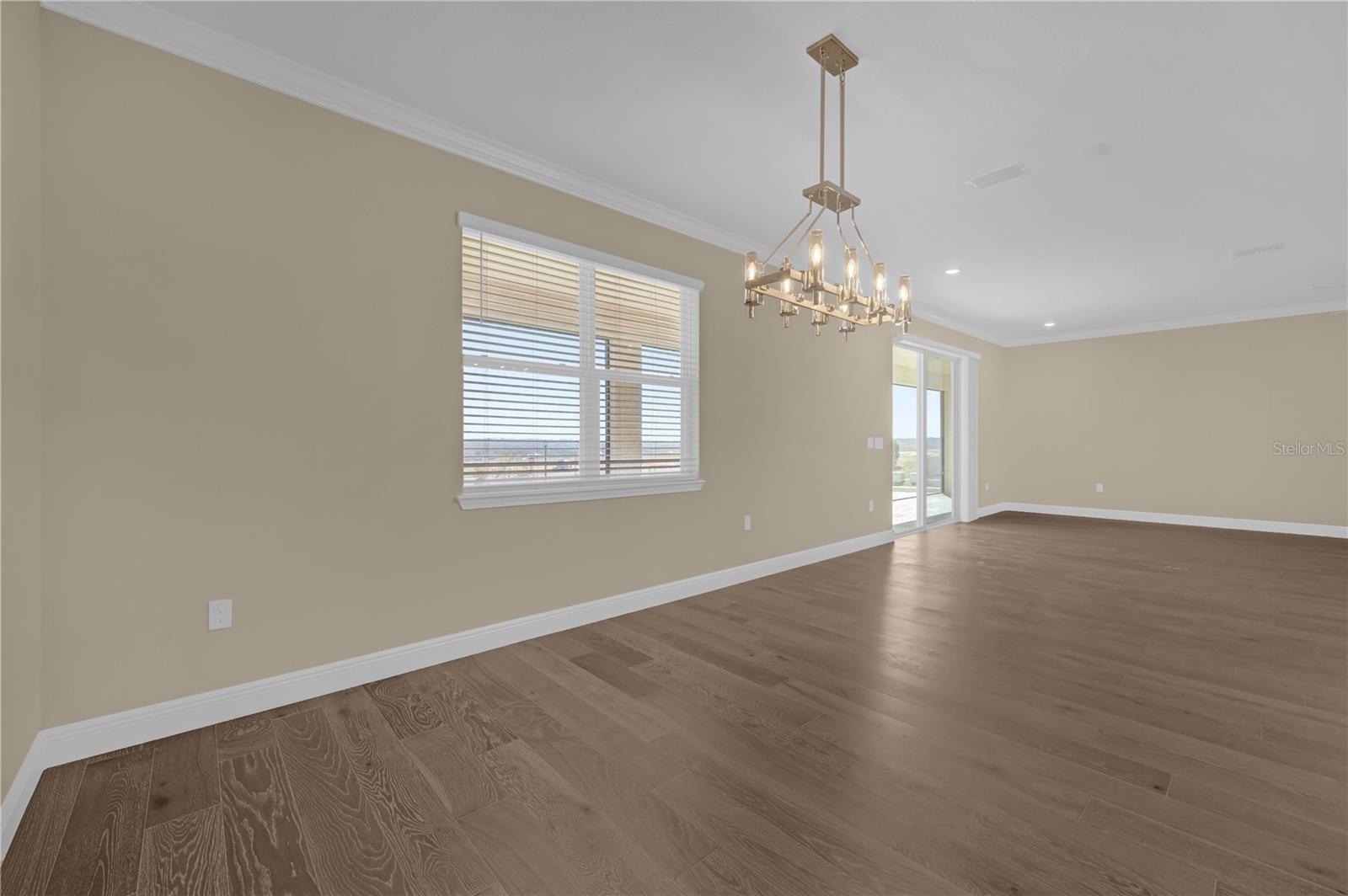 Image 8 of 66 For 2136 Keystone Pass Boulevard