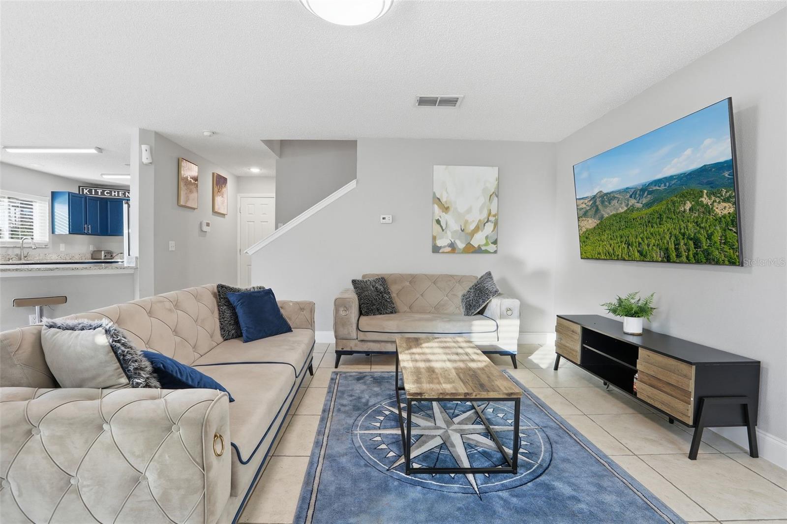 Image 11 of 45 For 429 Rona Lane