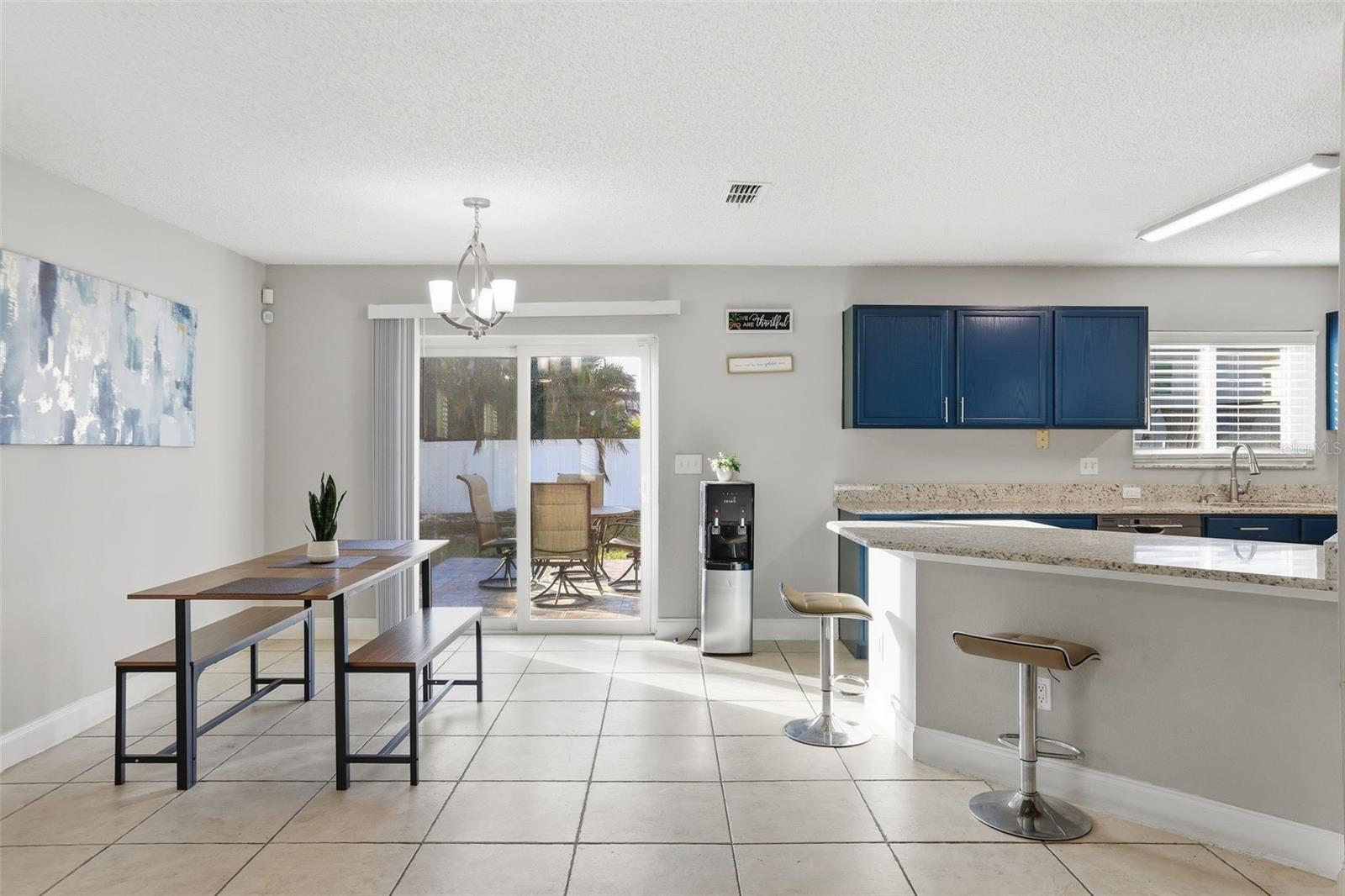 Image 13 of 45 For 429 Rona Lane