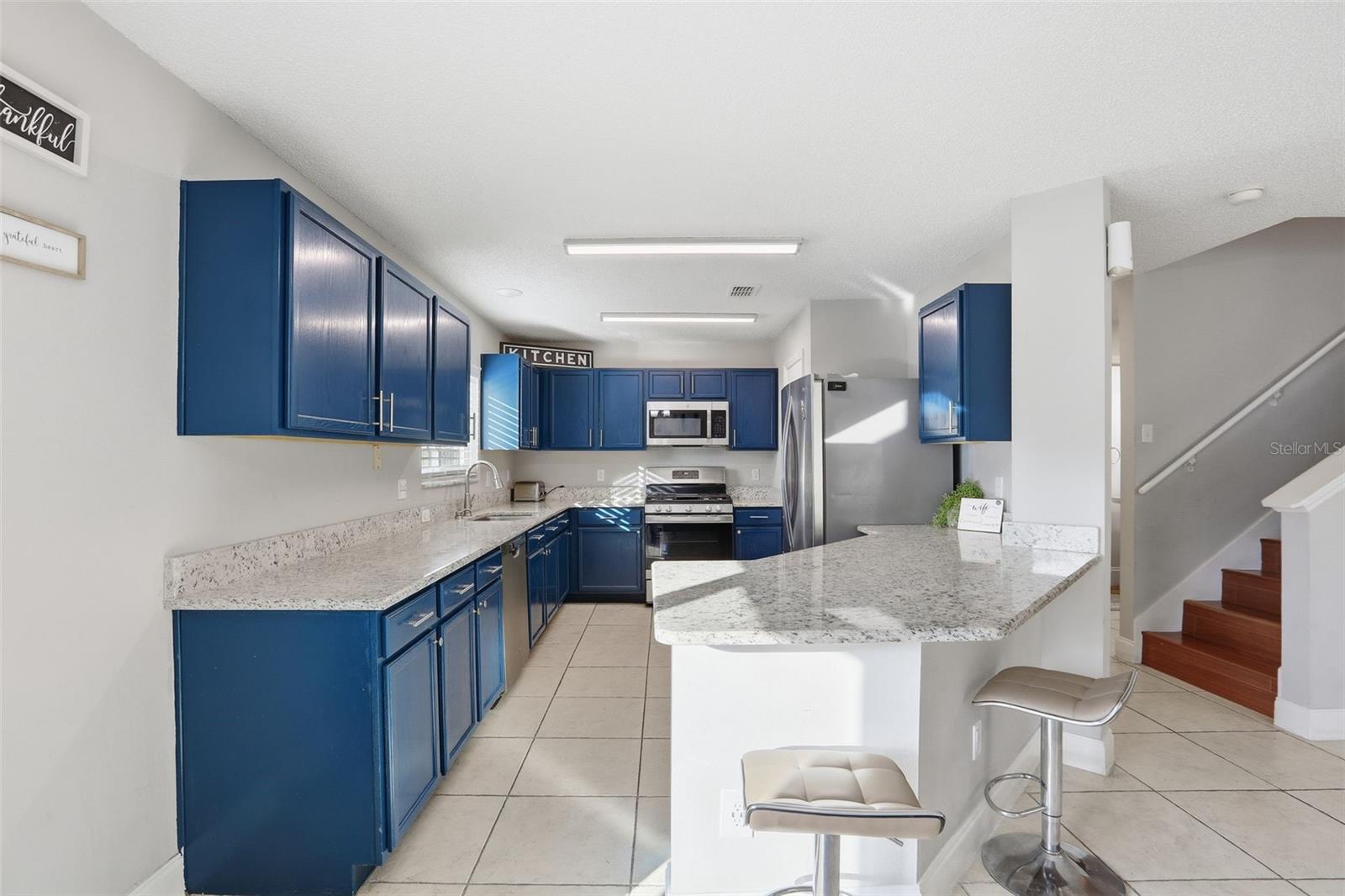 Image 15 of 45 For 429 Rona Lane