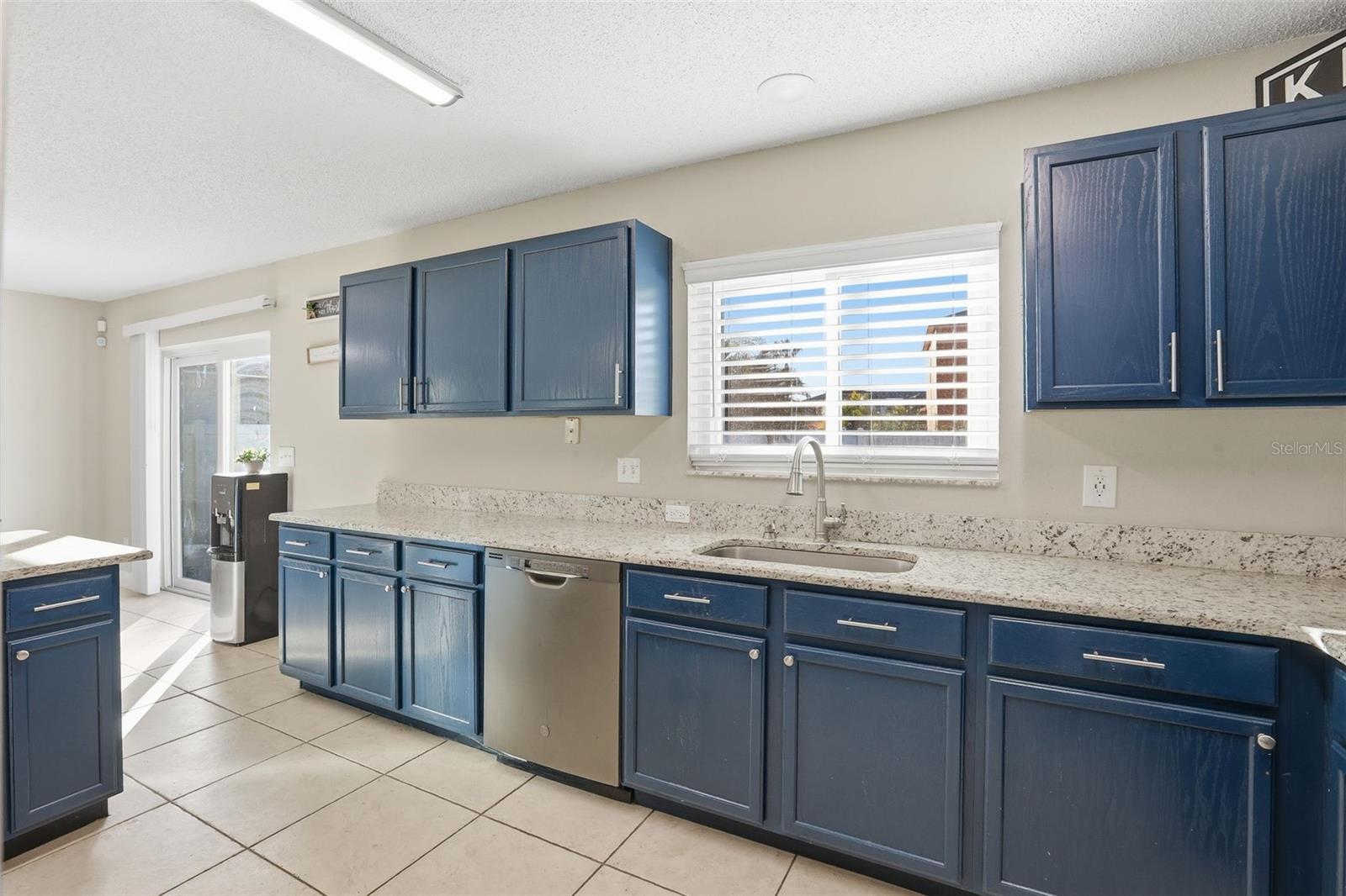 Image 17 of 45 For 429 Rona Lane