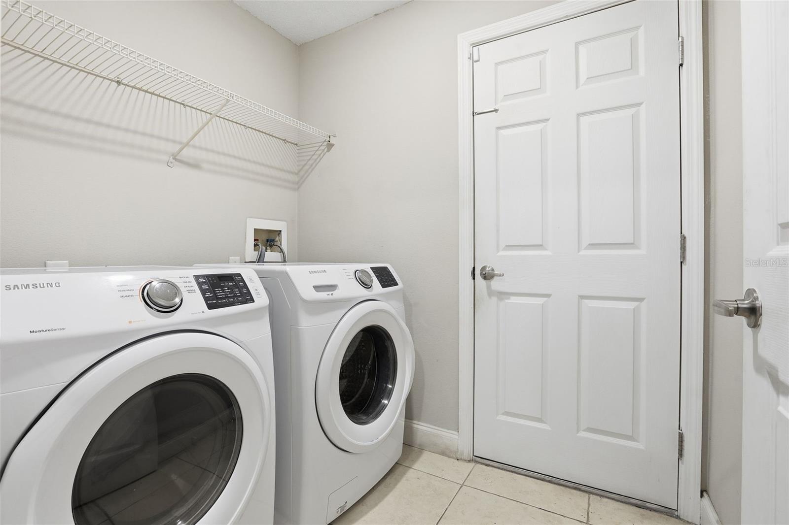 Image 19 of 45 For 429 Rona Lane