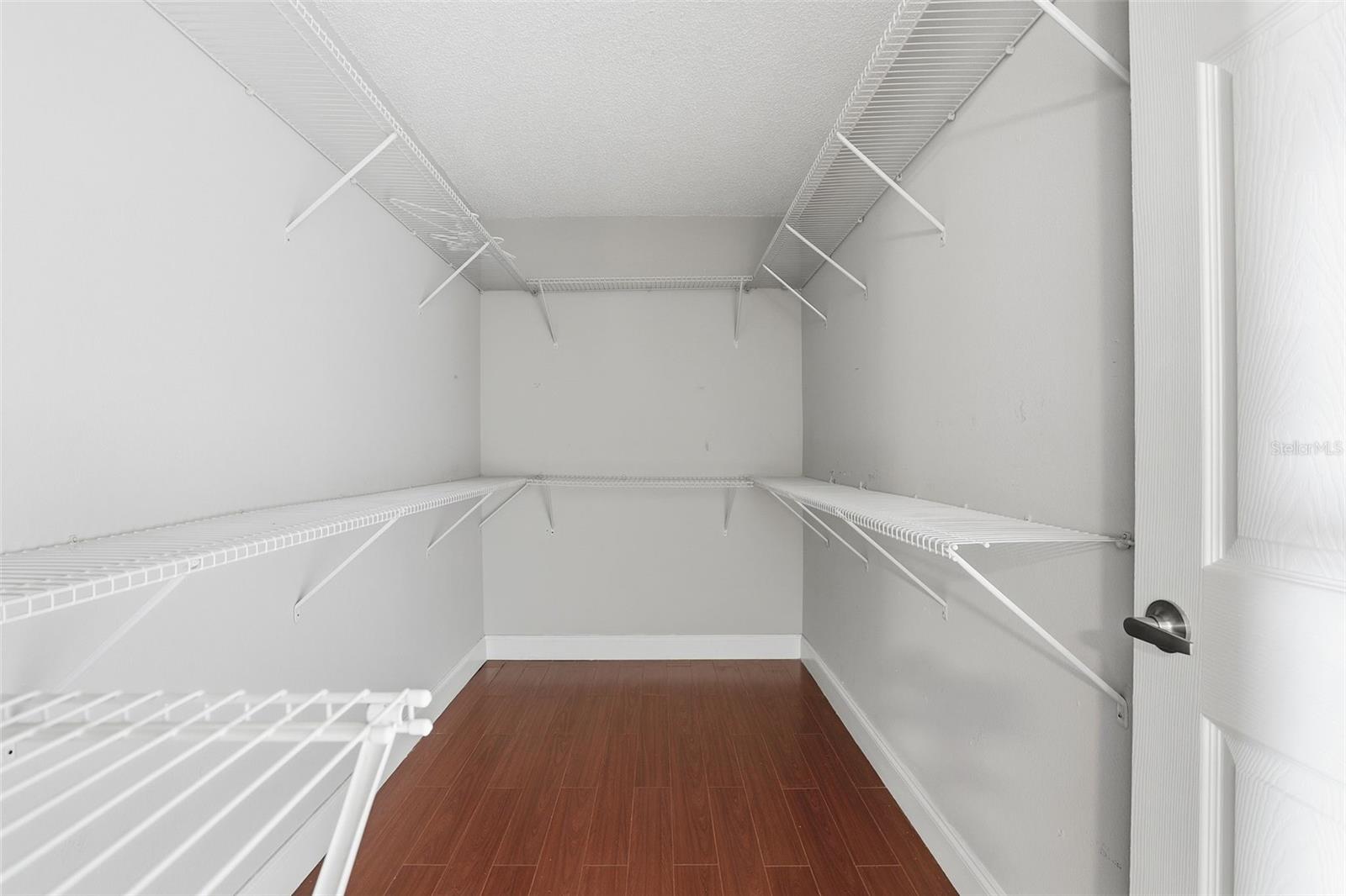 Image 25 of 45 For 429 Rona Lane