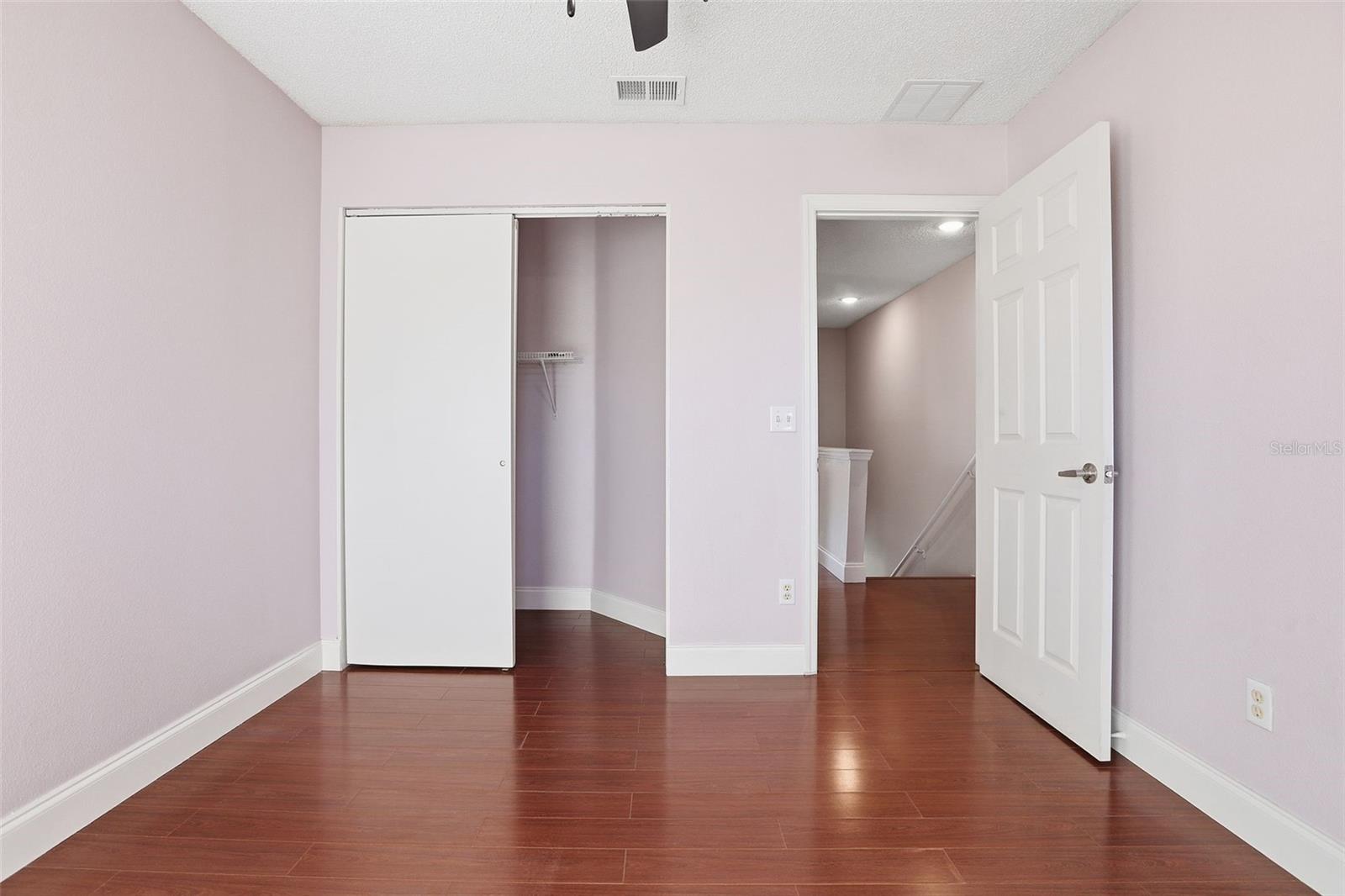 Image 29 of 45 For 429 Rona Lane