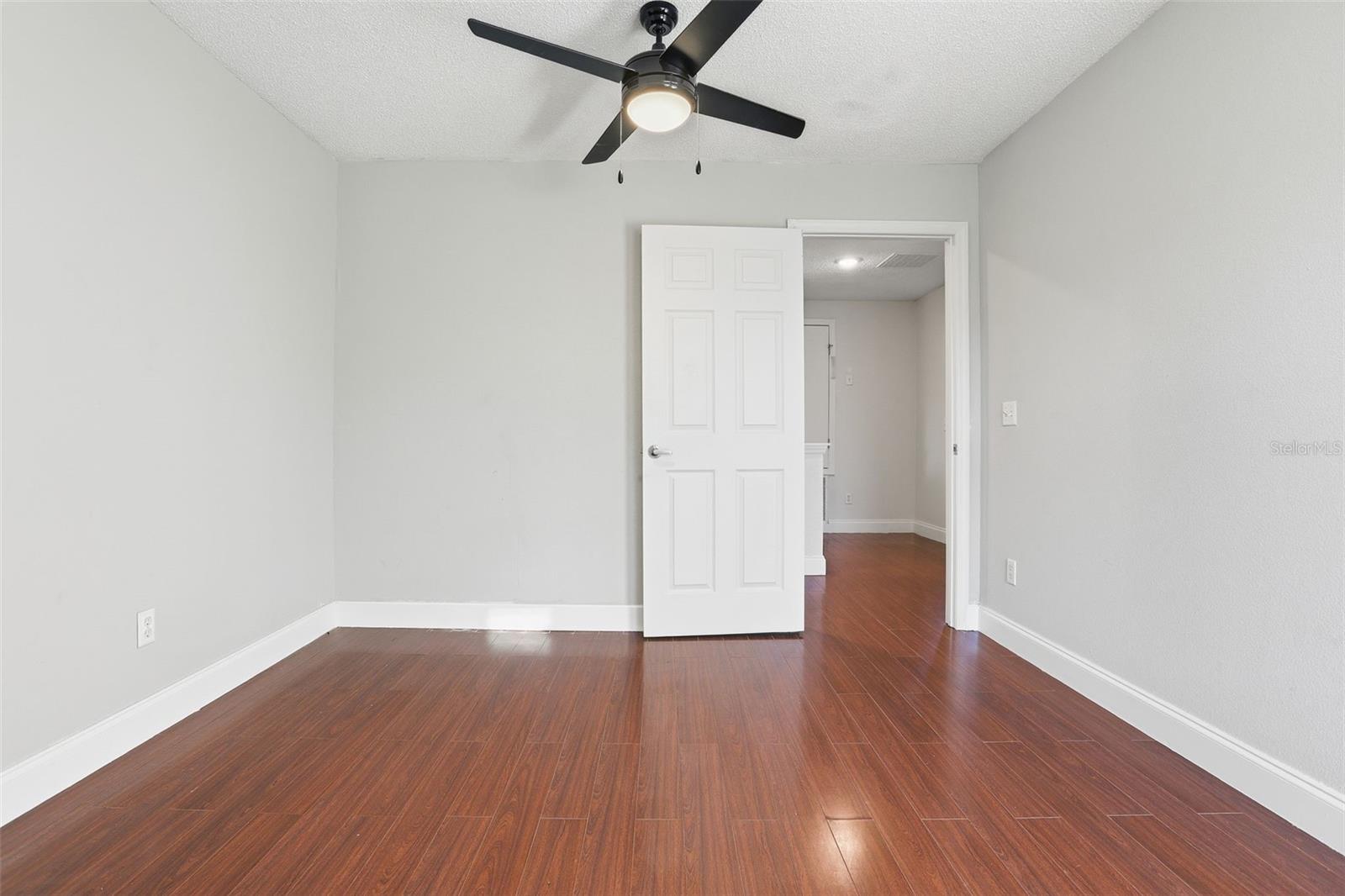 Image 31 of 45 For 429 Rona Lane