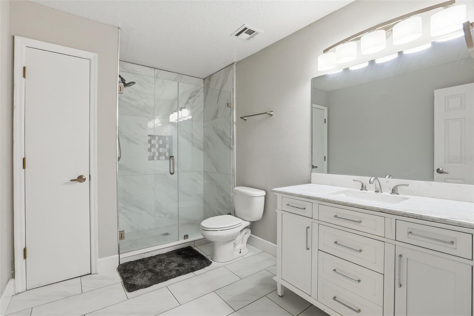 Image 32 of 45 For 429 Rona Lane