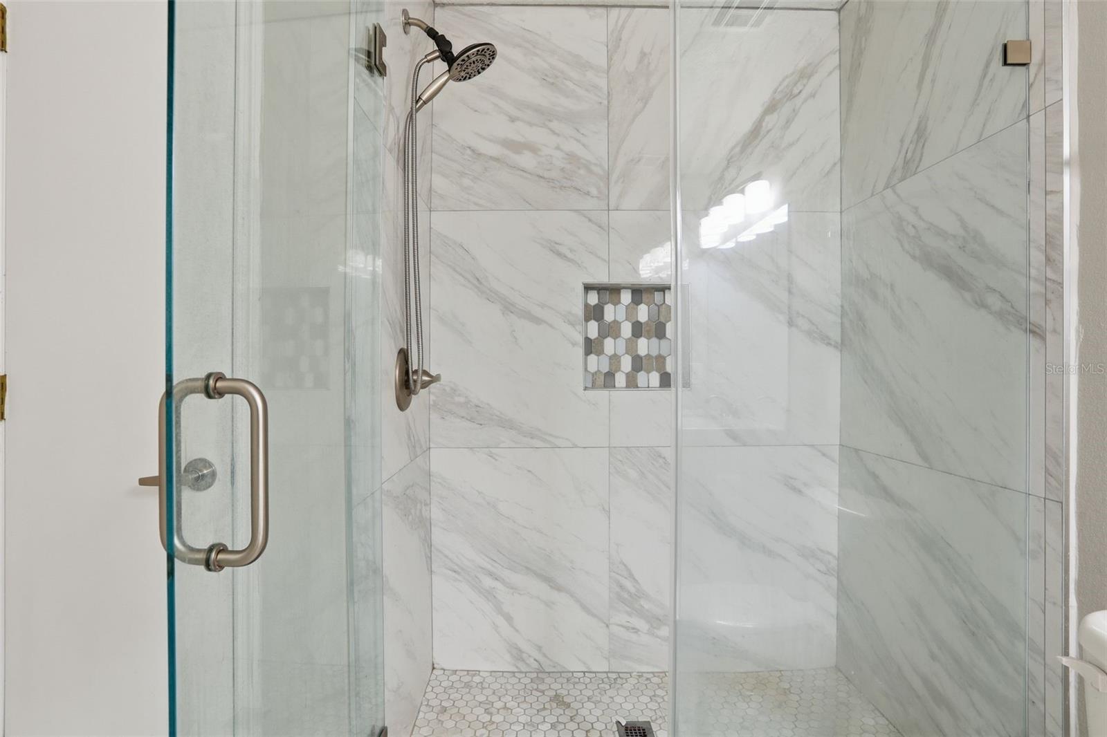 Image 33 of 45 For 429 Rona Lane