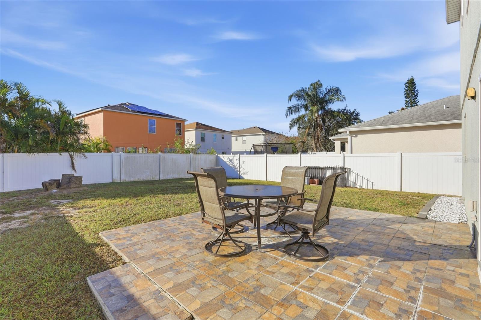 Image 34 of 45 For 429 Rona Lane