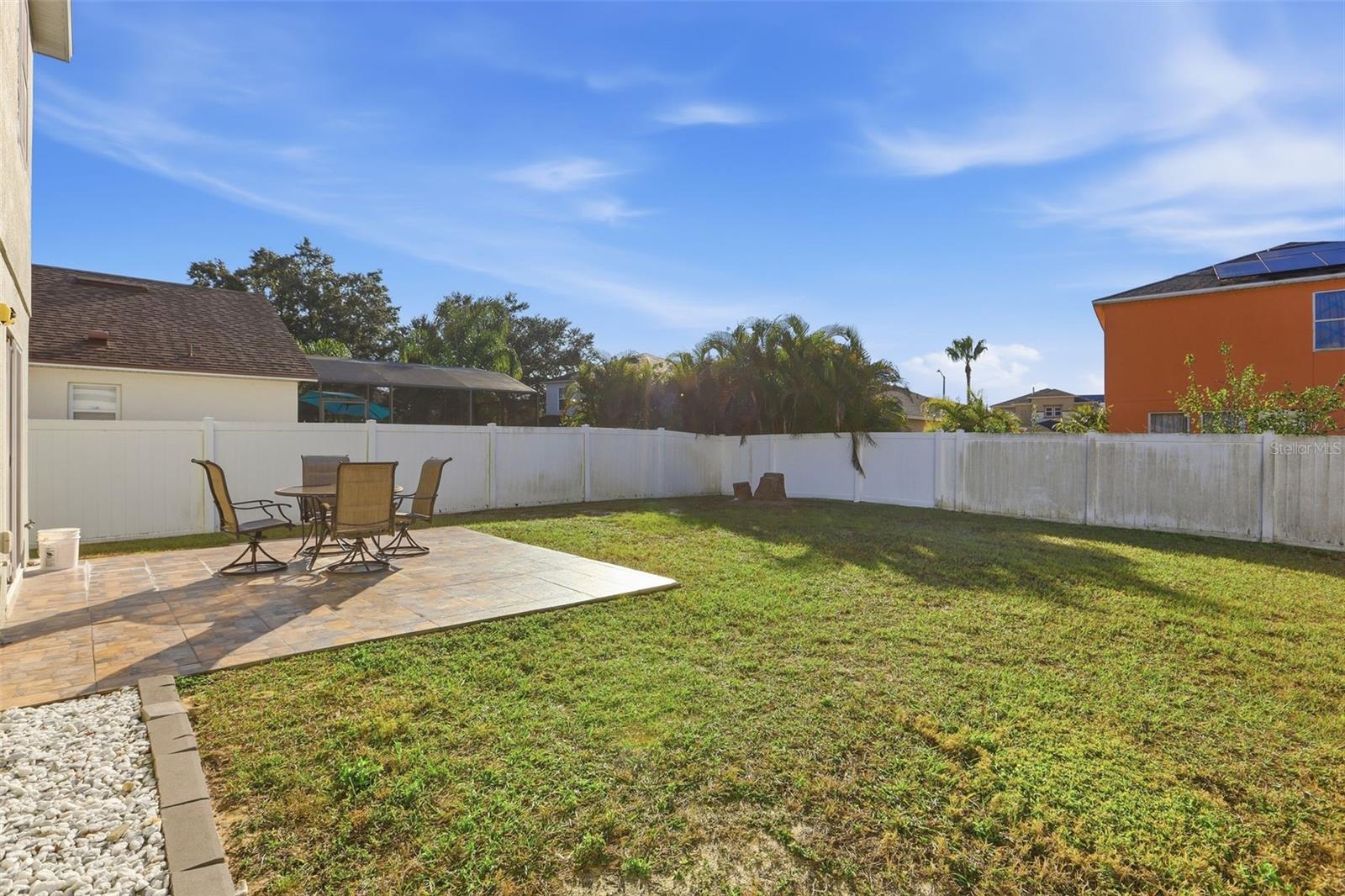 Image 35 of 45 For 429 Rona Lane