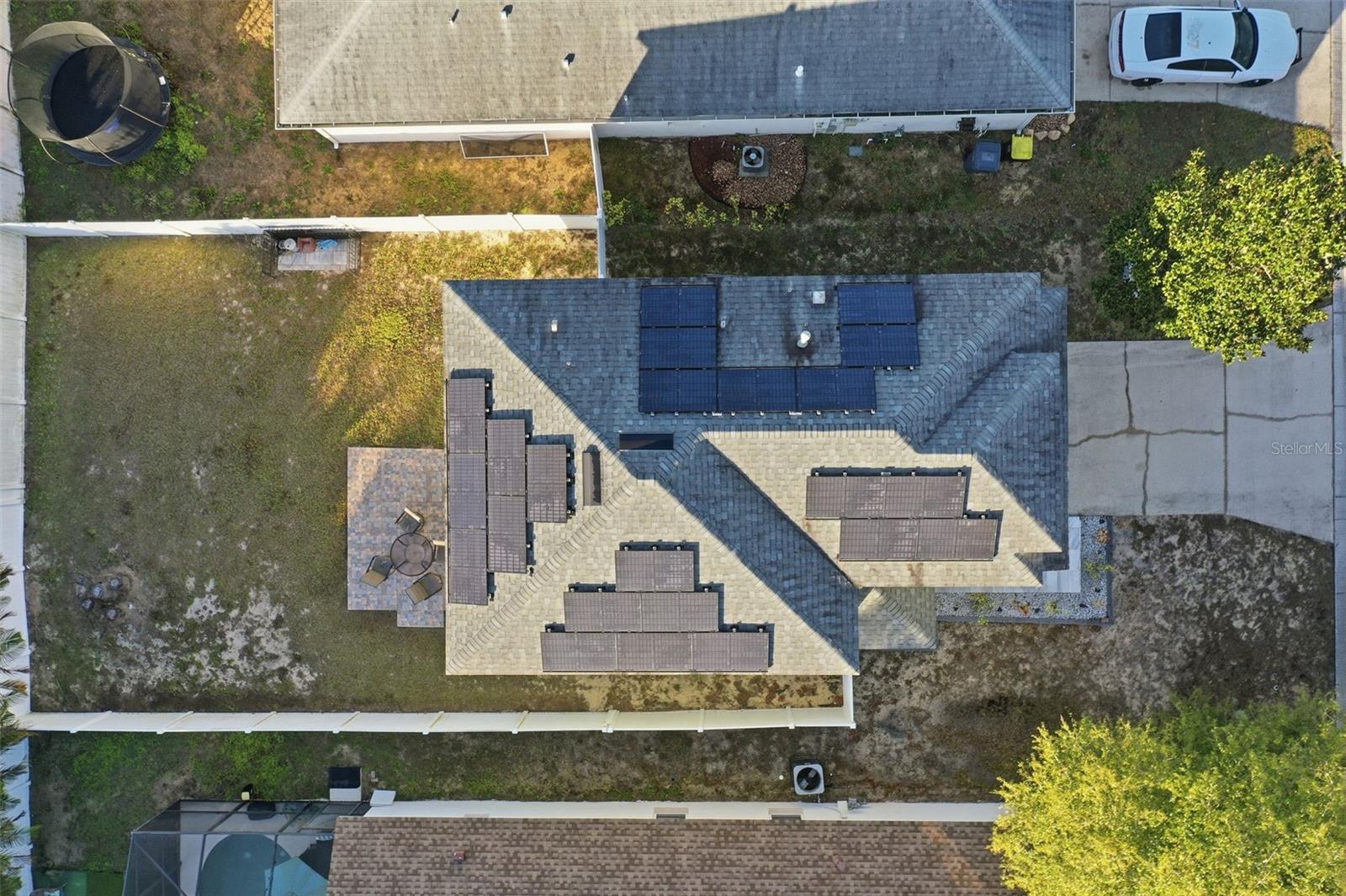 Image 38 of 45 For 429 Rona Lane