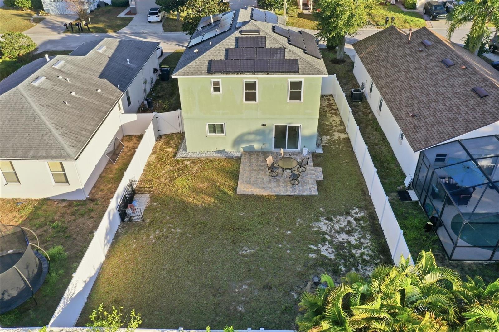 Image 39 of 45 For 429 Rona Lane