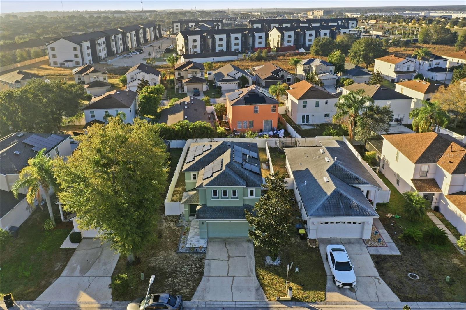 Image 41 of 45 For 429 Rona Lane