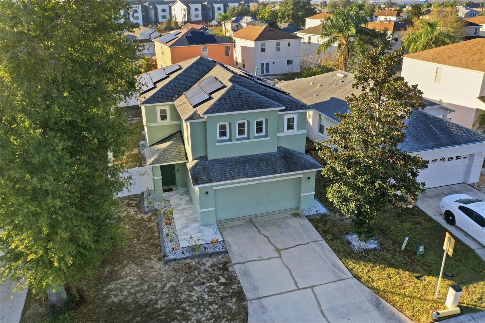 Image 42 of 45 For 429 Rona Lane