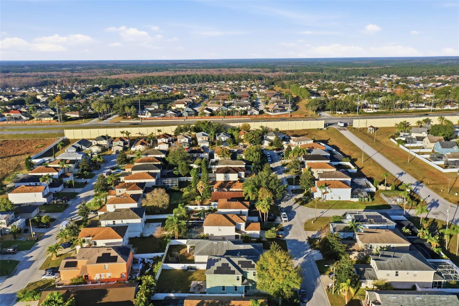 Image 43 of 45 For 429 Rona Lane