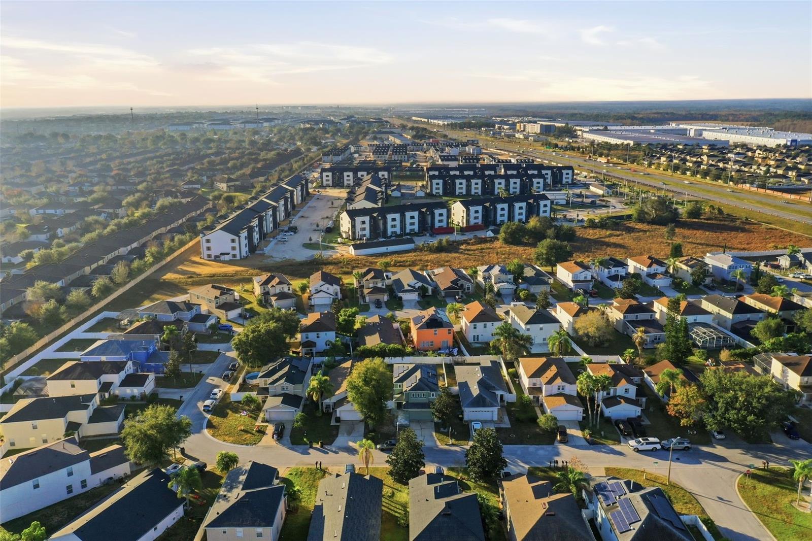 Image 44 of 45 For 429 Rona Lane