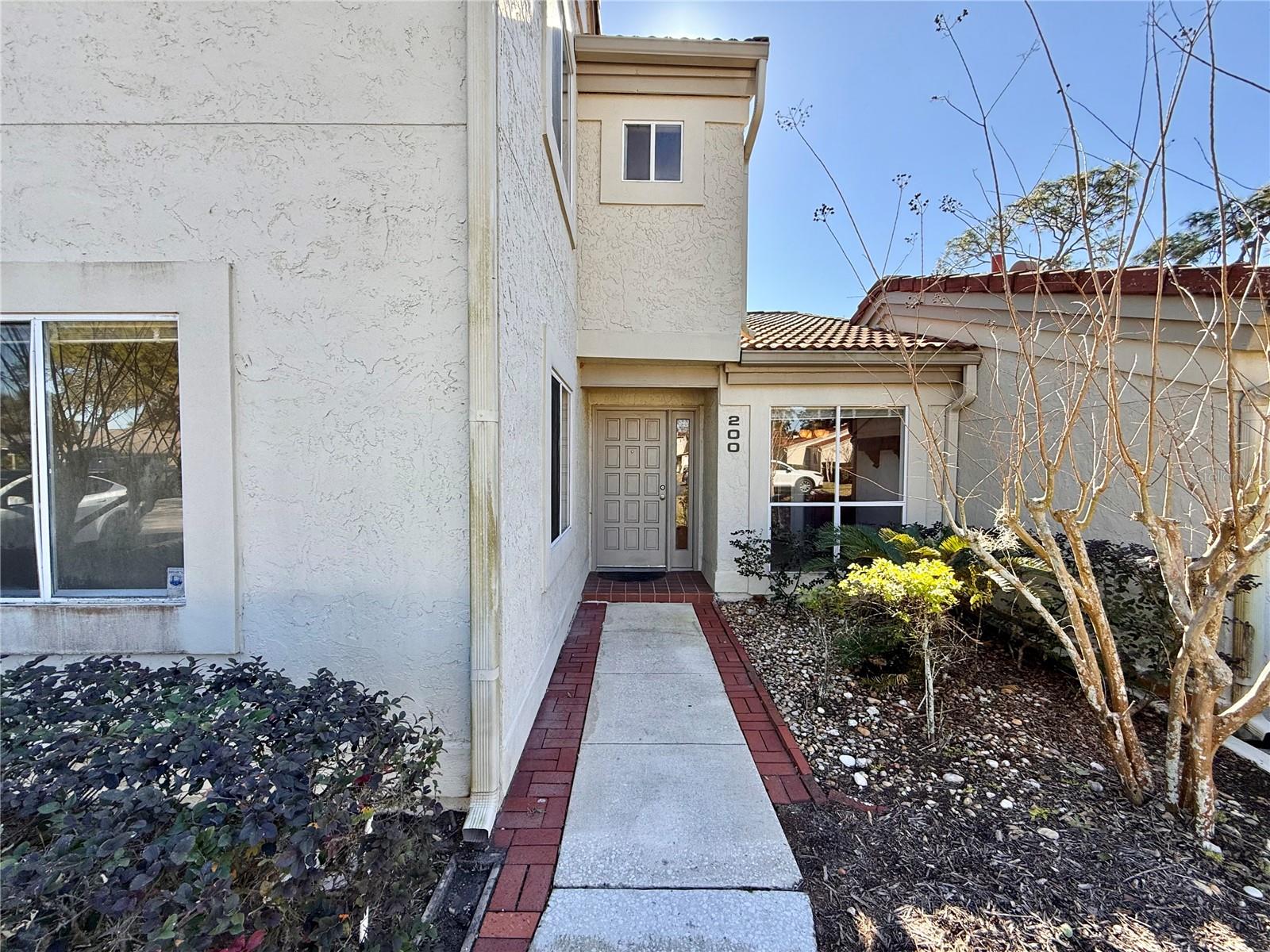 Details for 200 Sabal Palm Place 200, LONGWOOD, FL 32779