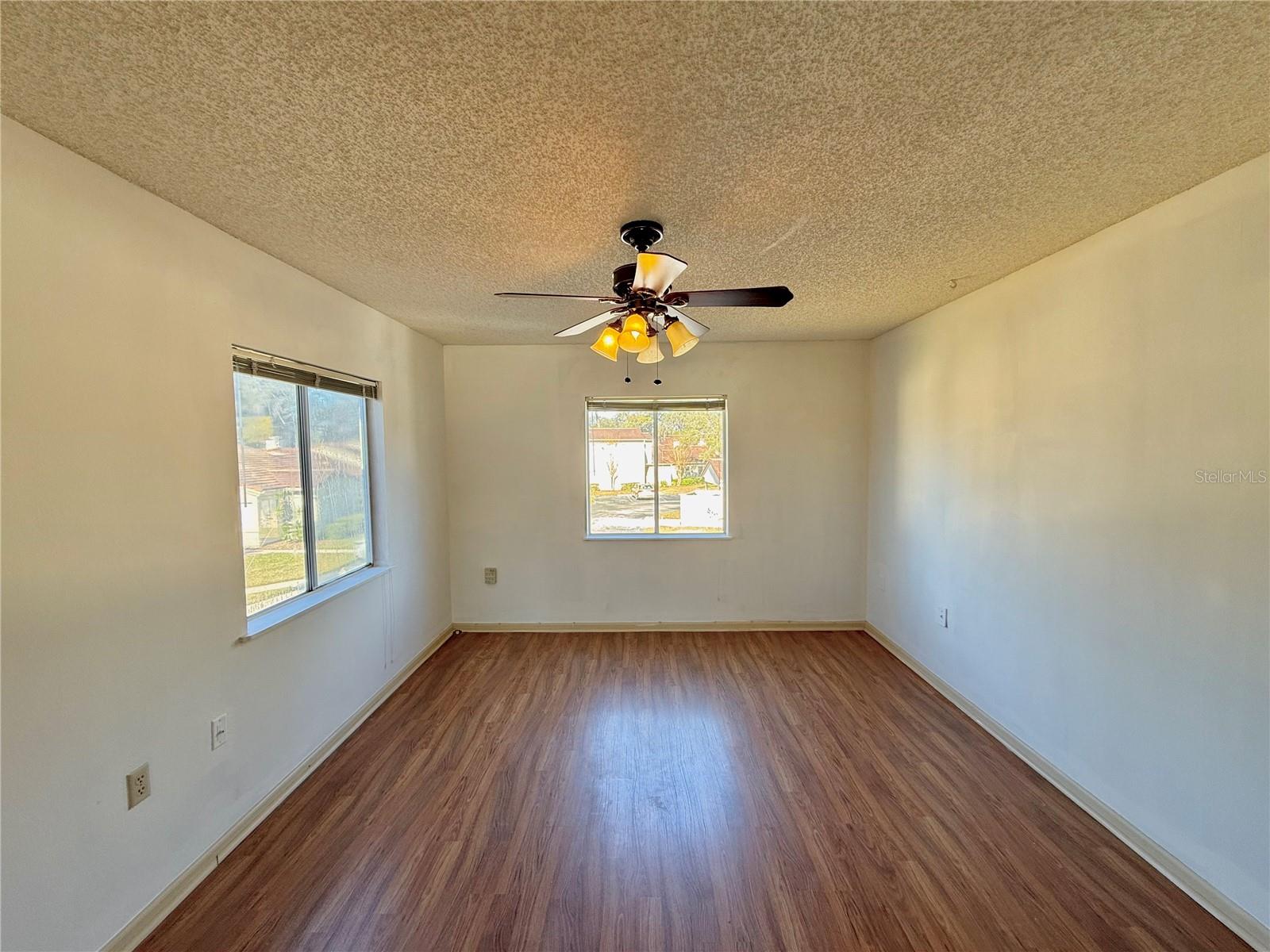 Image 14 of 50 For 200 Sabal Palm Place 200