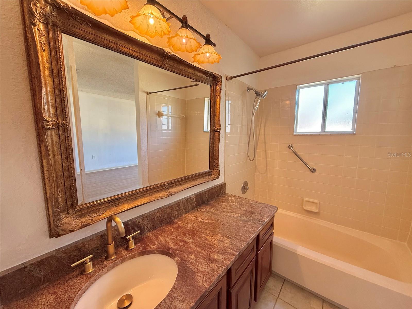 Image 16 of 50 For 200 Sabal Palm Place 200