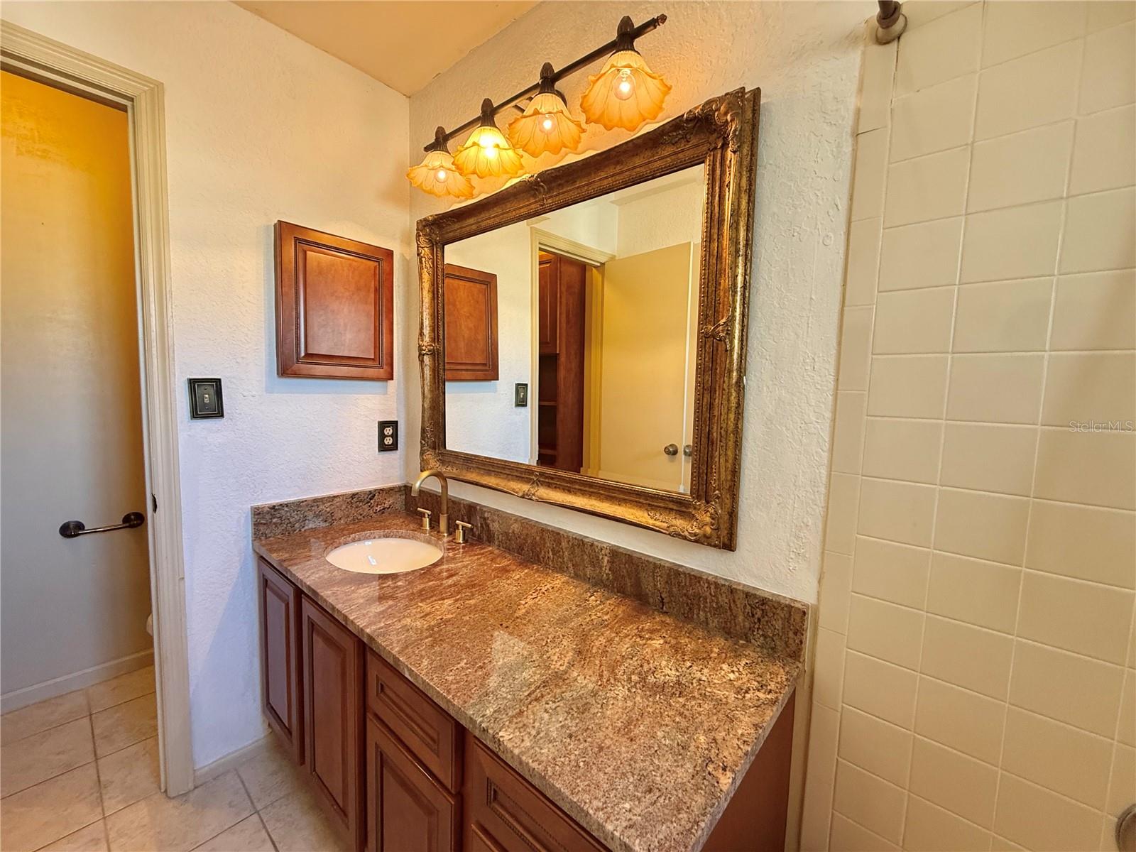 Image 17 of 50 For 200 Sabal Palm Place 200