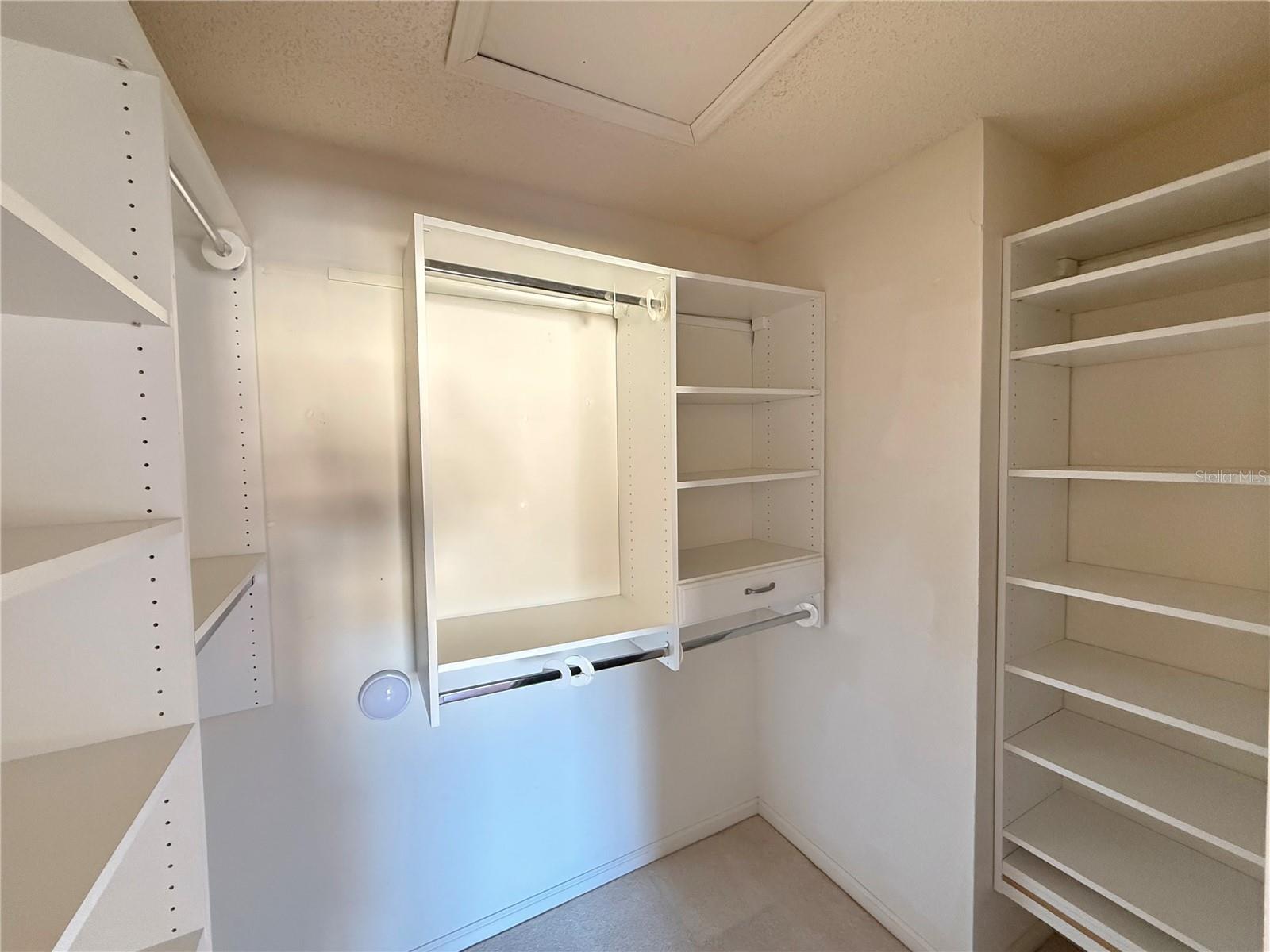 Image 18 of 50 For 200 Sabal Palm Place 200