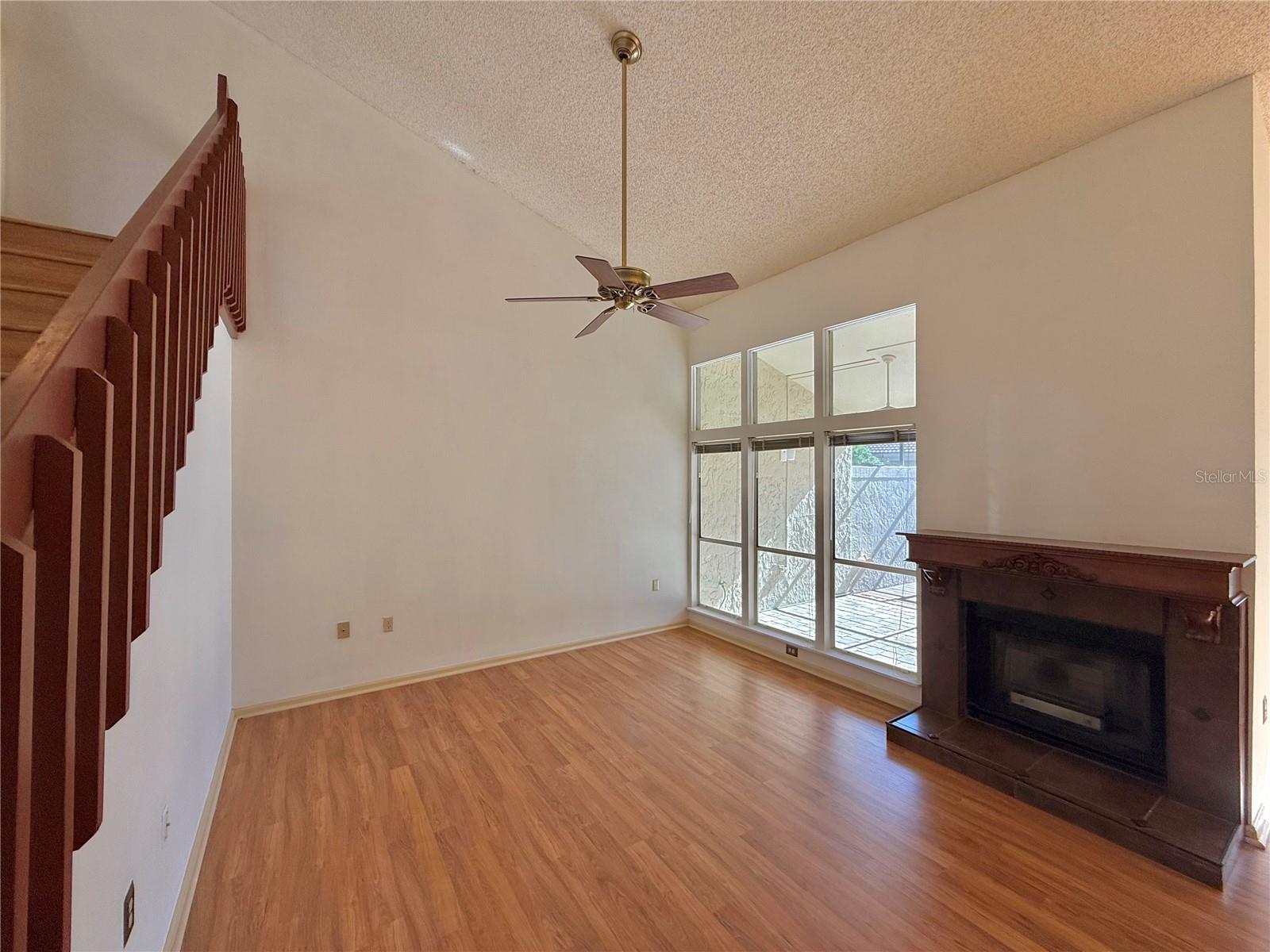 Image 2 of 50 For 200 Sabal Palm Place 200