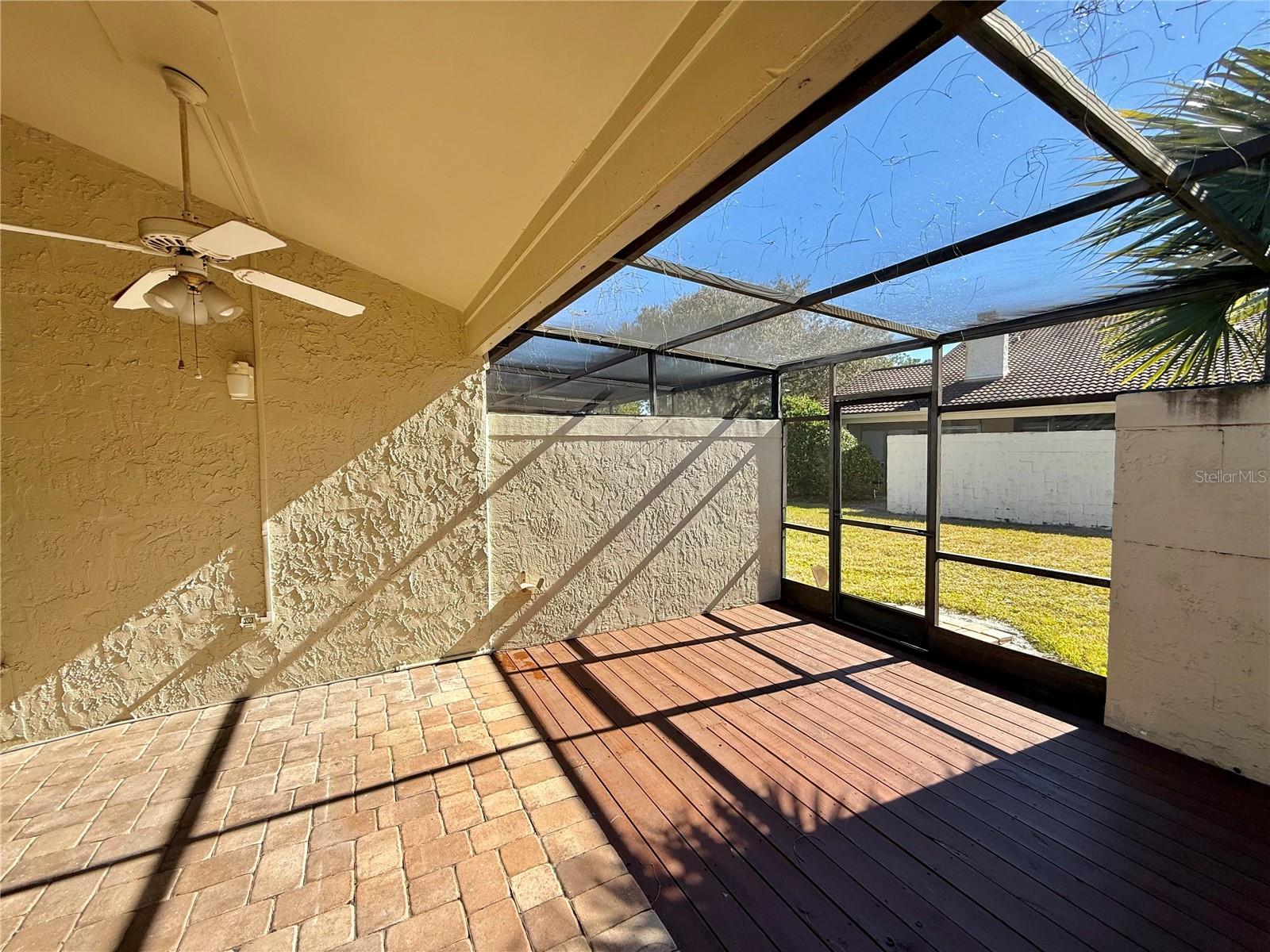 Image 22 of 50 For 200 Sabal Palm Place 200