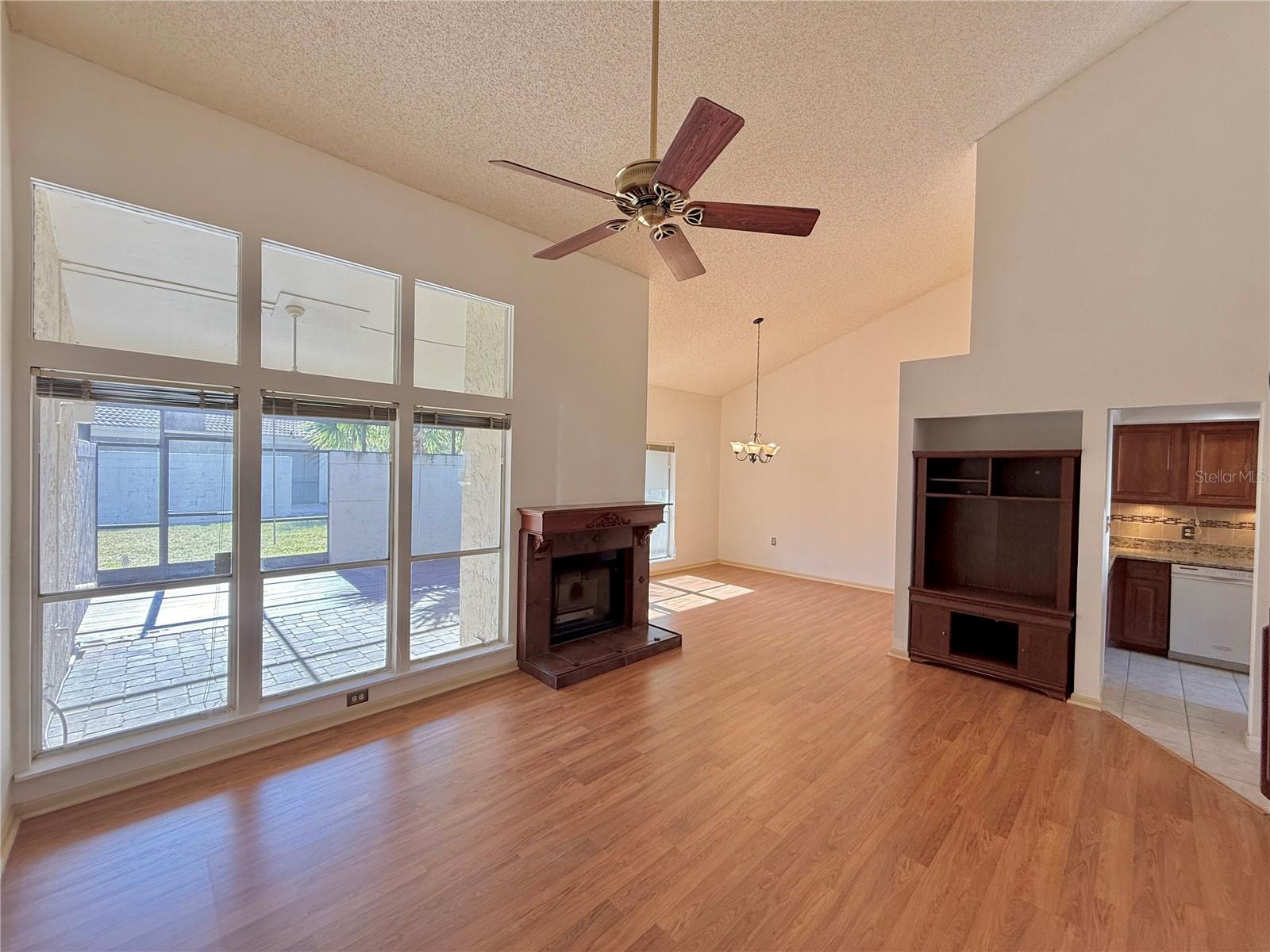 Image 3 of 50 For 200 Sabal Palm Place 200