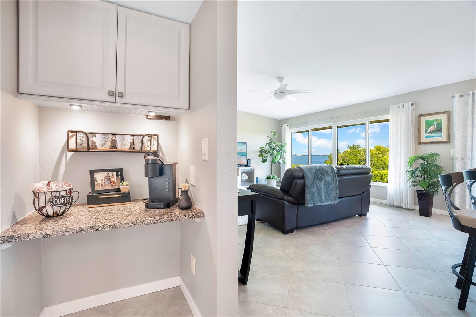 Image 11 of 66 For 4013 Catalina Drive 4013