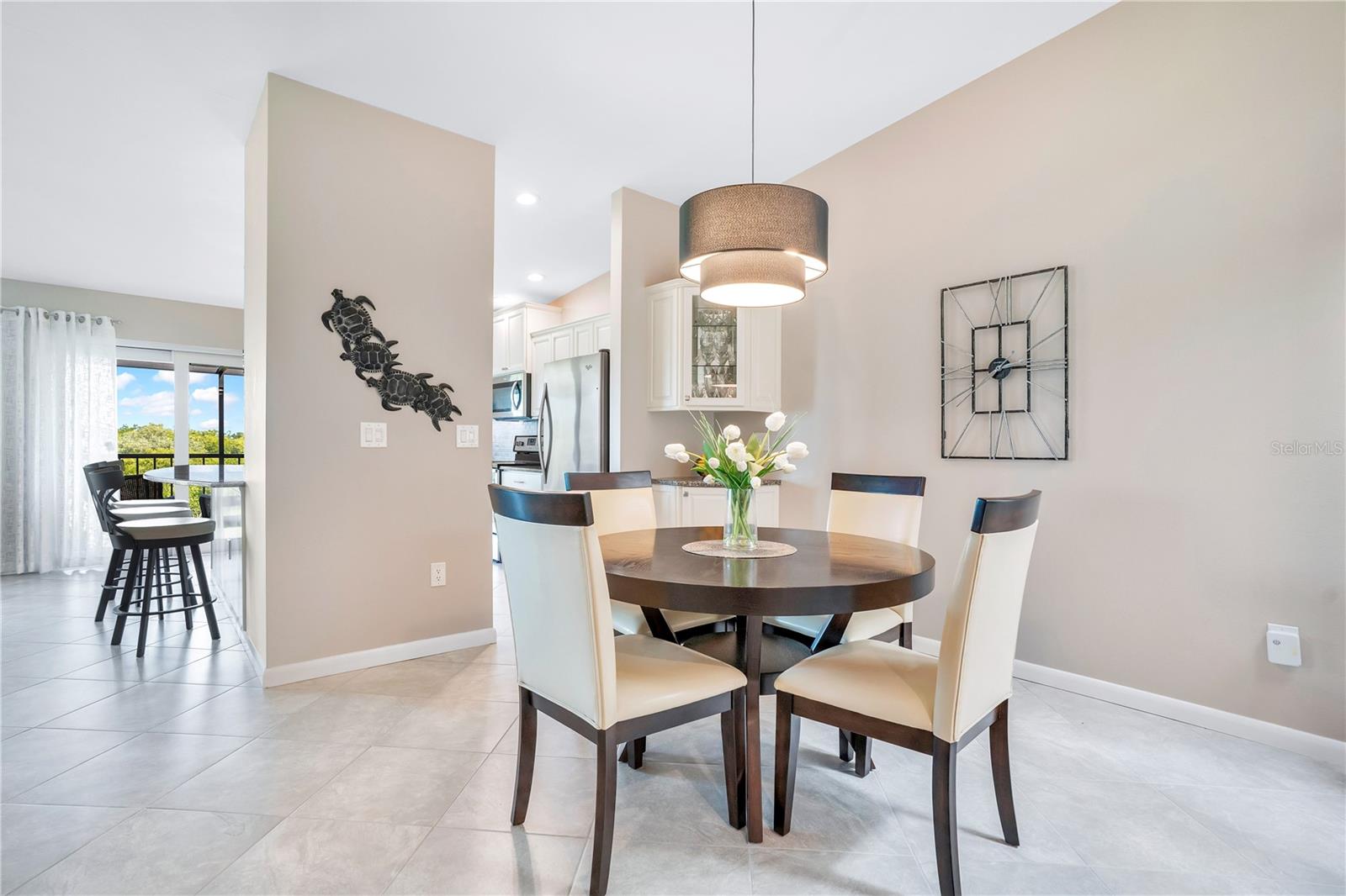 Image 13 of 66 For 4013 Catalina Drive 4013