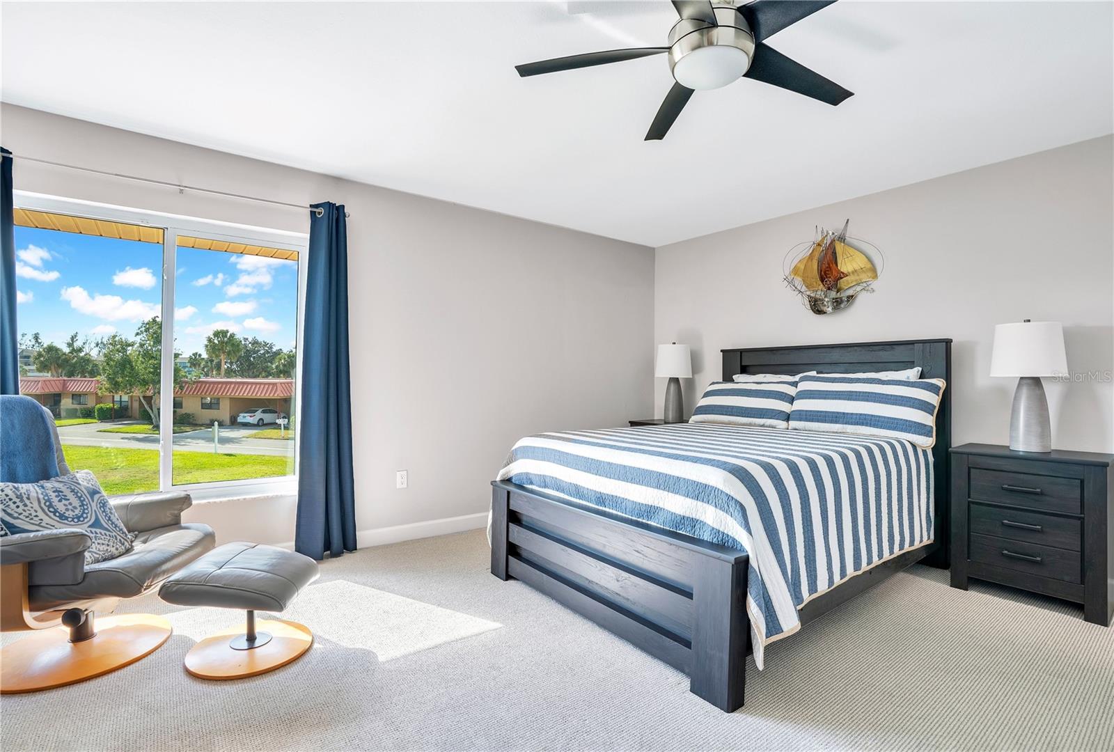 Image 29 of 66 For 4013 Catalina Drive 4013